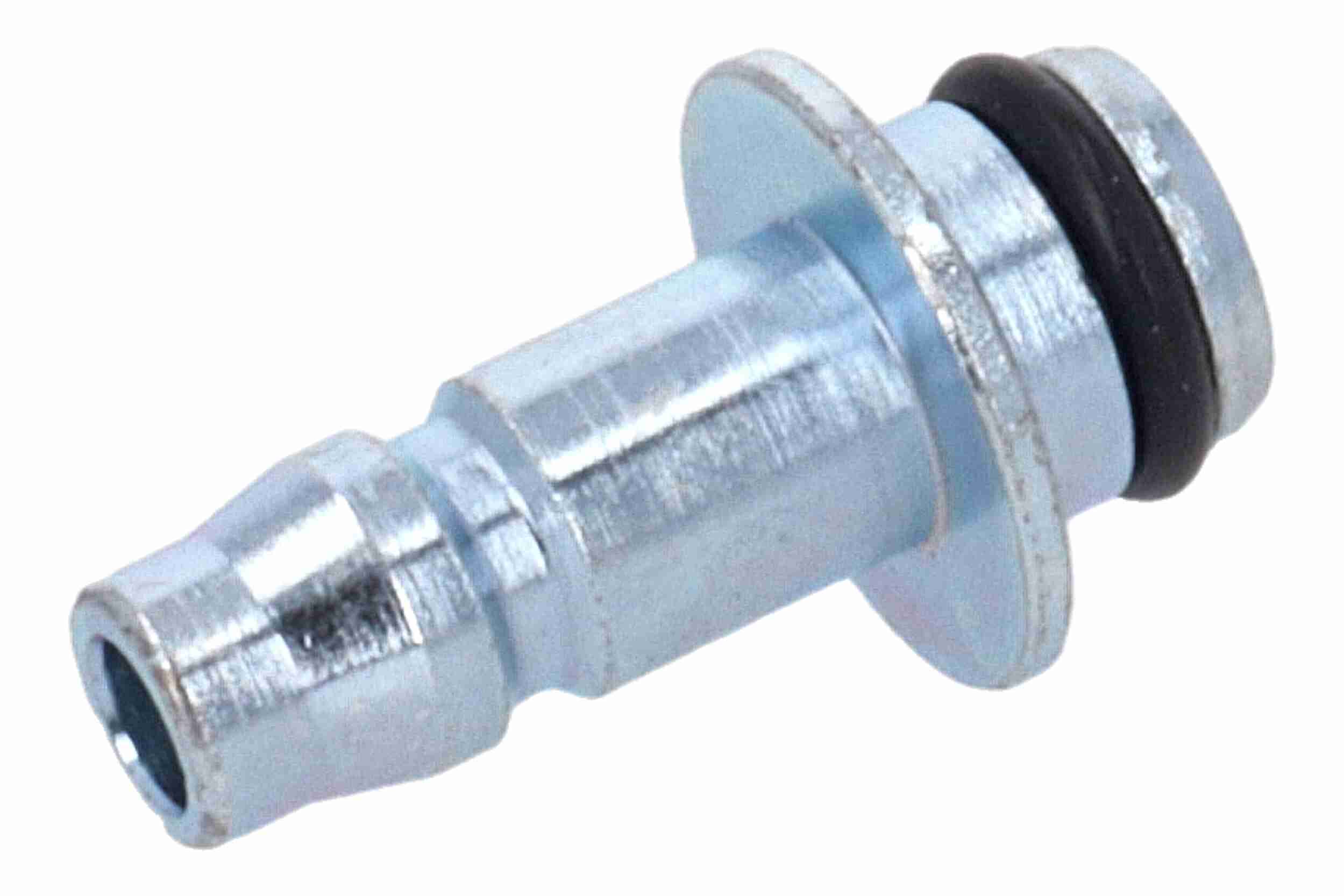 Vaico Vuladapter, overbrenging V99-0144