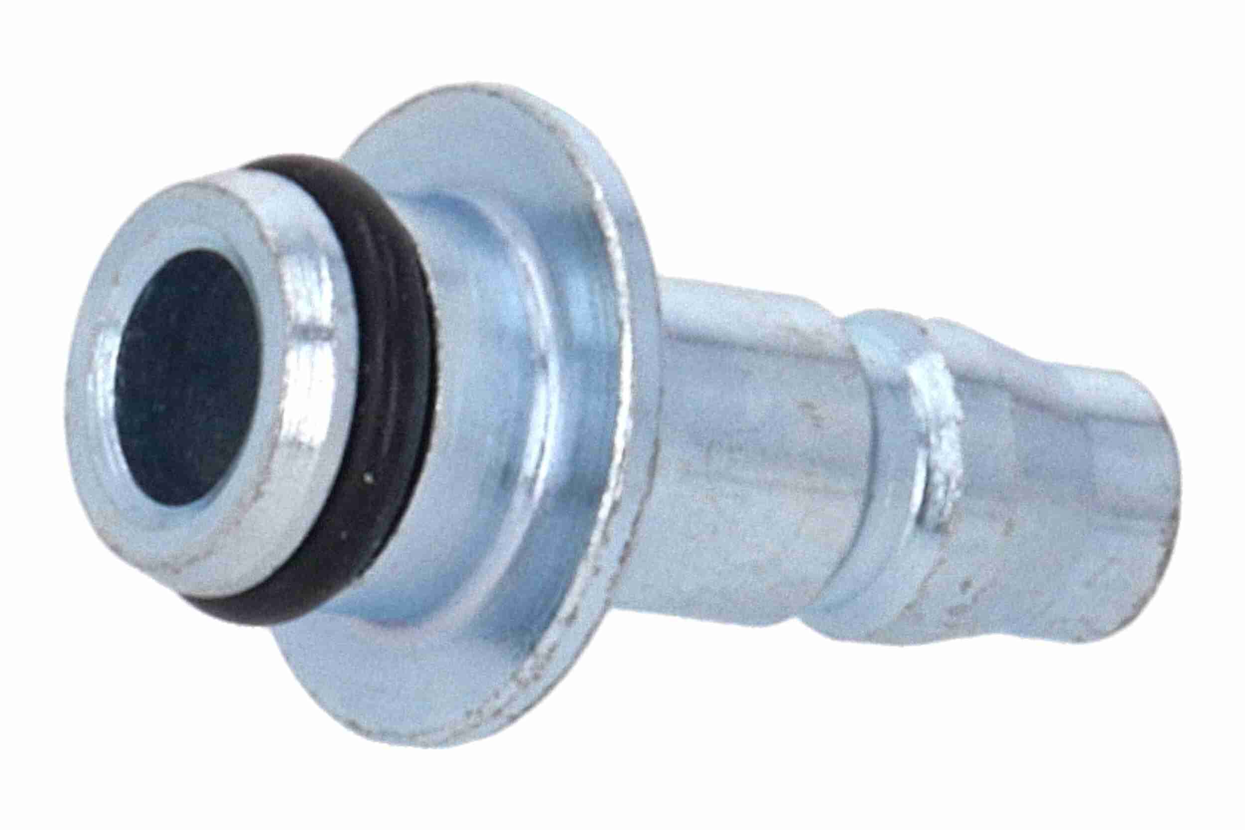 Vaico Vuladapter, overbrenging V99-0144