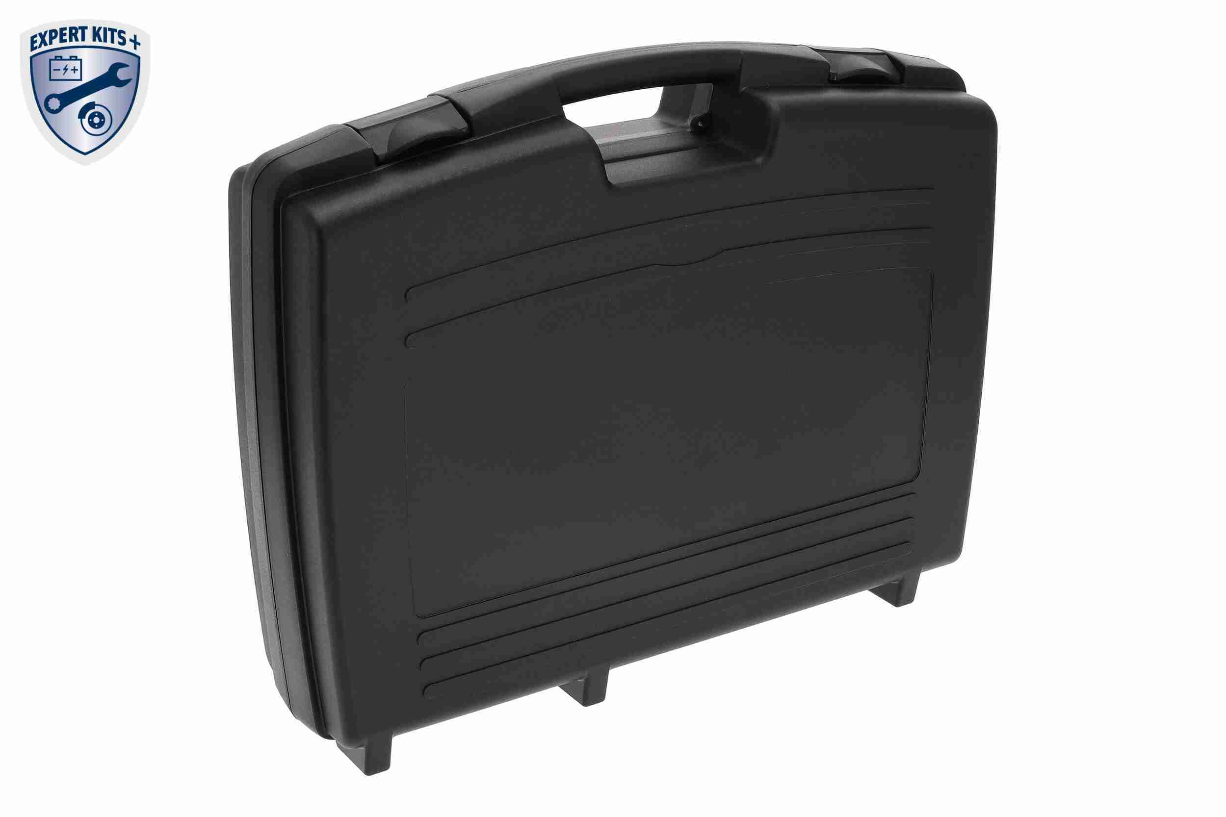 Vaico Set vuladapters, overbrenging V99-0146