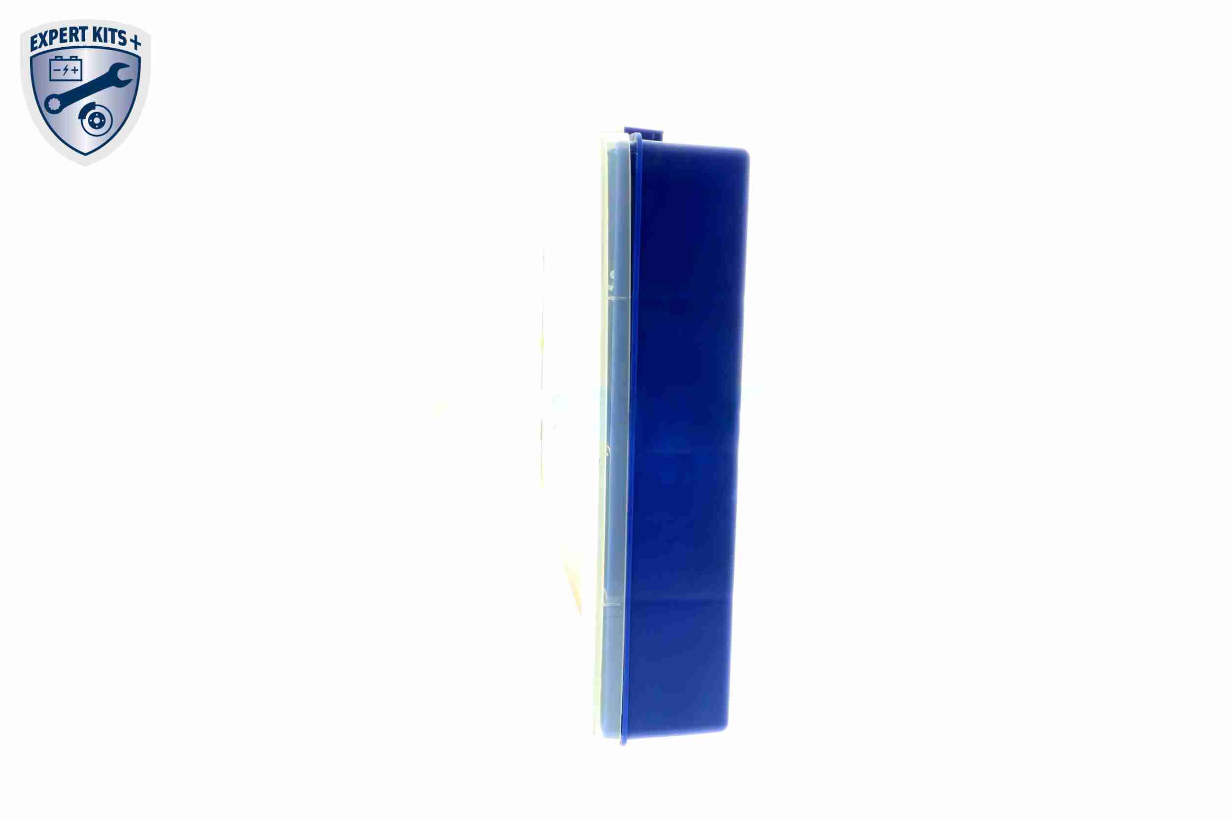 Vaico Assortiment, bevestigingsmiddelen V99-1002