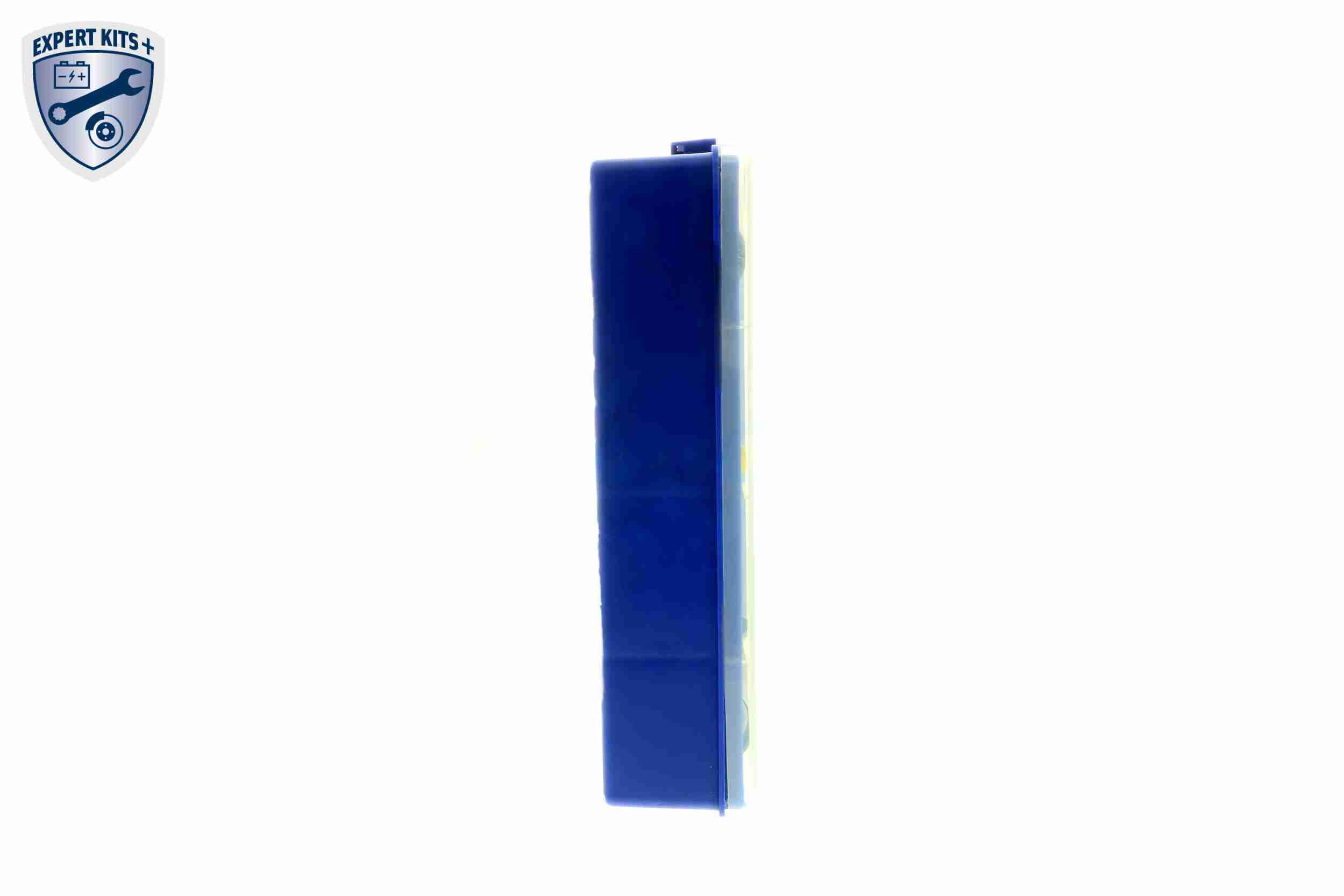 Vaico Assortiment, bevestigingsmiddelen V99-1002