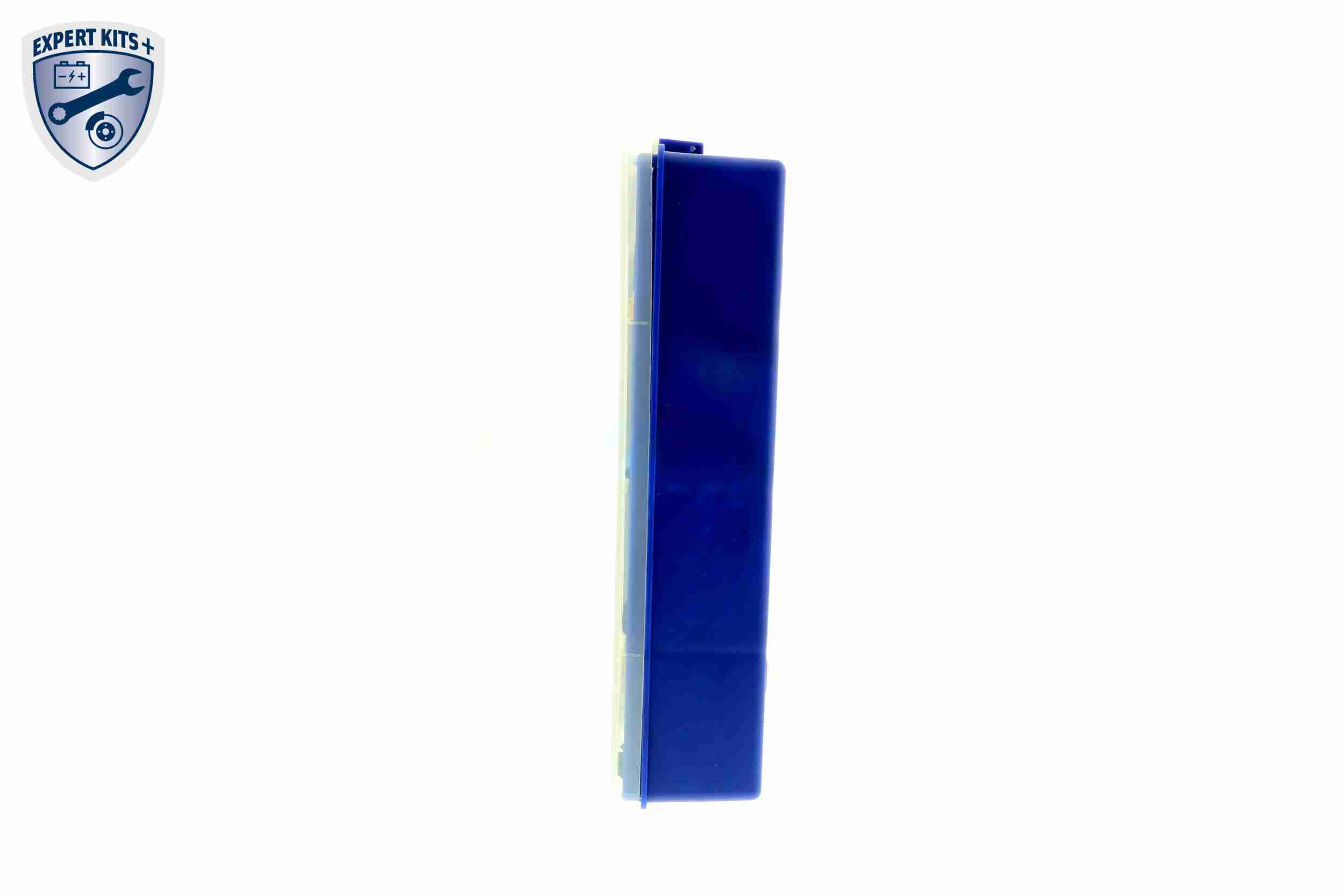 Vaico Assortiment, bevestigingsmiddelen V99-1004