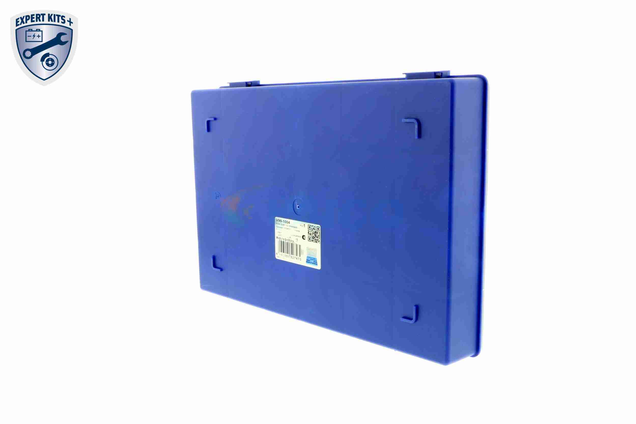 Vaico Assortiment, bevestigingsmiddelen V99-1004