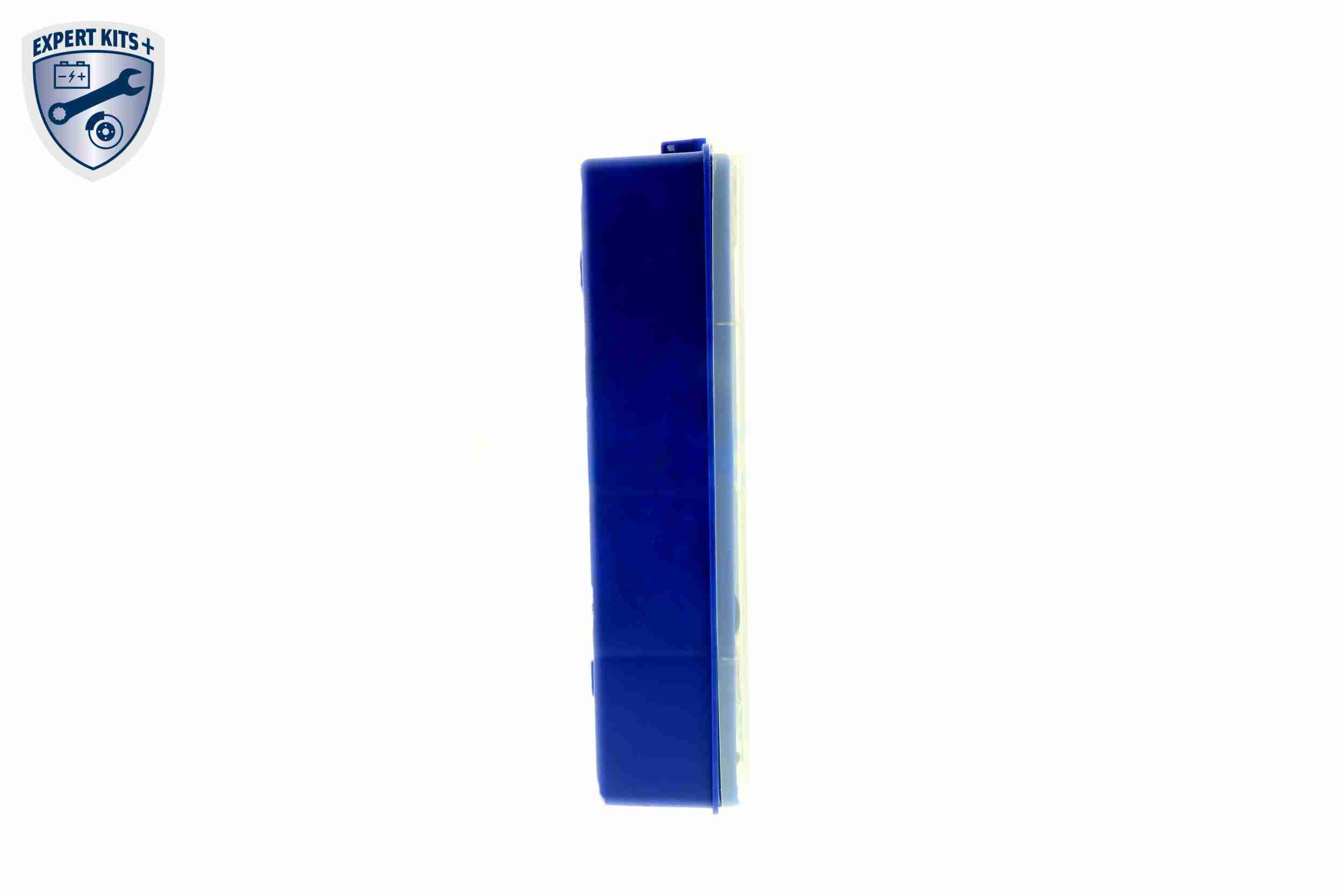 Vaico Assortiment, bevestigingsmiddelen V99-1004