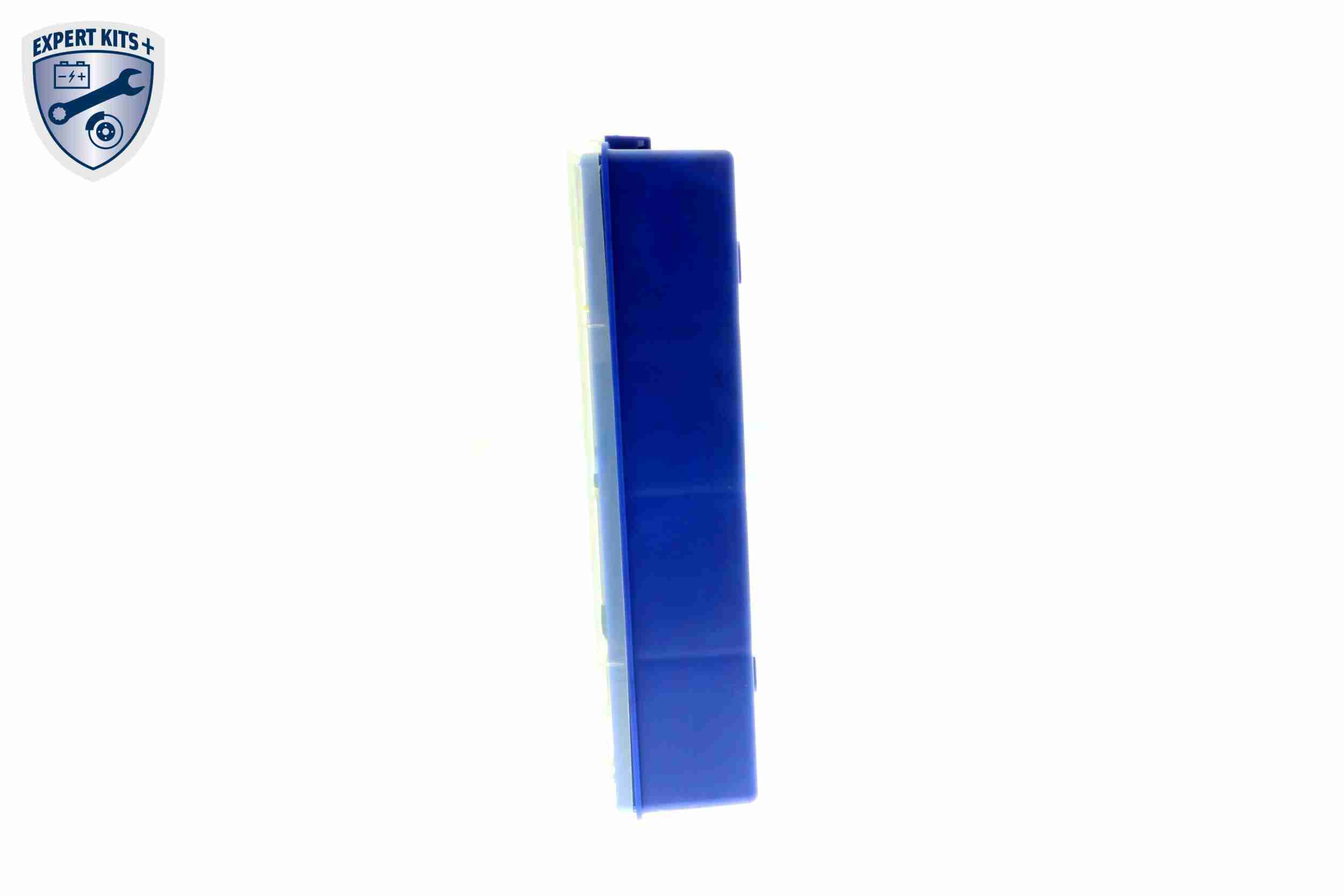 Vaico Assortiment, bevestigingsmiddelen V99-1008