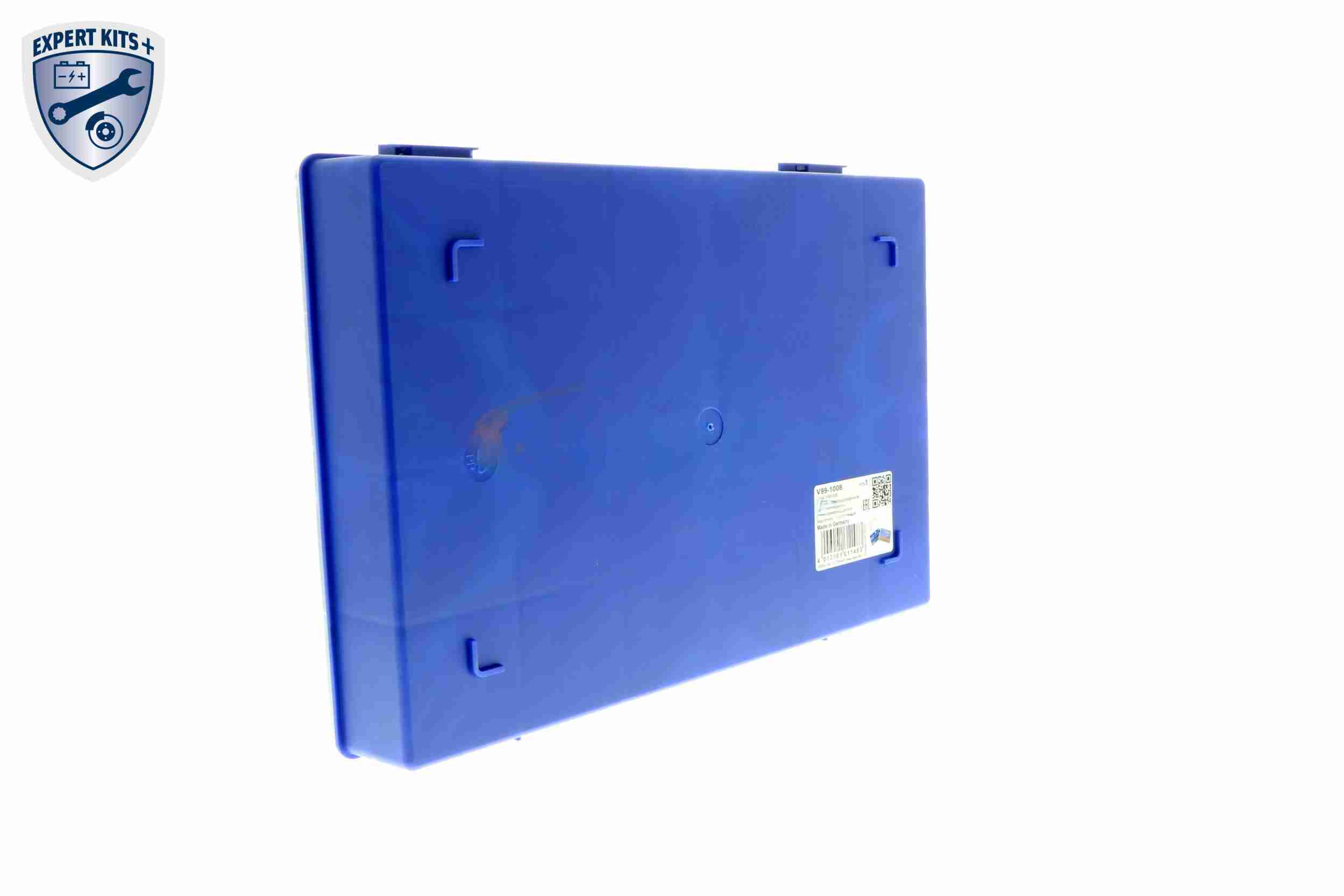 Vaico Assortiment, bevestigingsmiddelen V99-1008