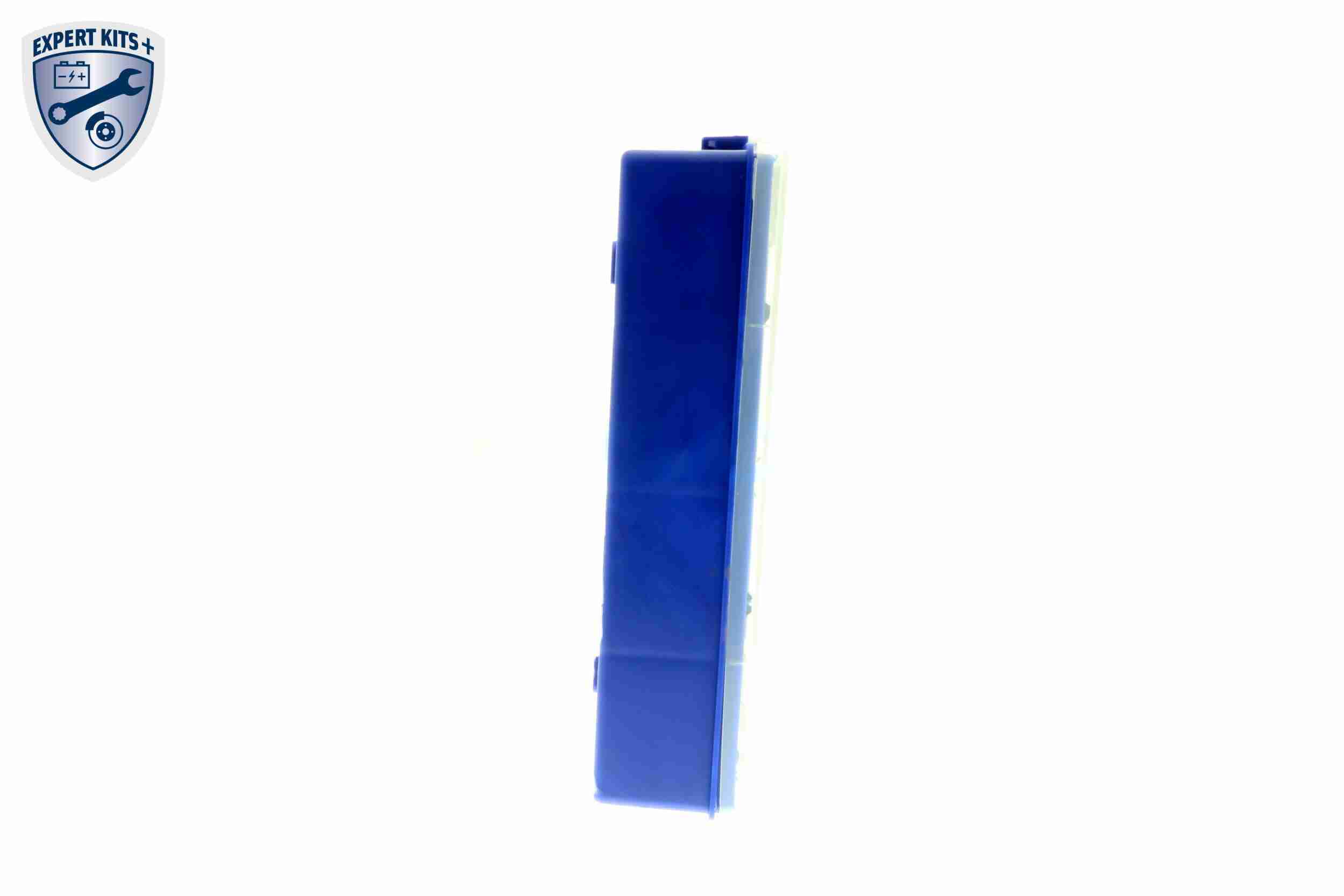 Vaico Assortiment, bevestigingsmiddelen V99-1008