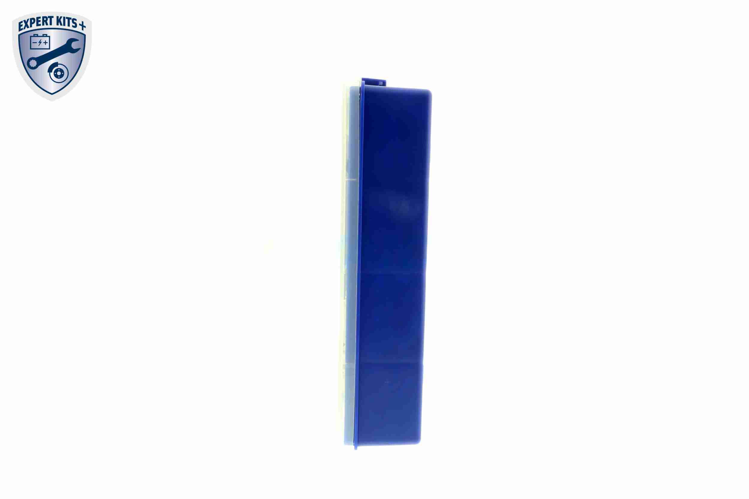 Vaico Assortiment, bevestigingsmiddelen V99-1009