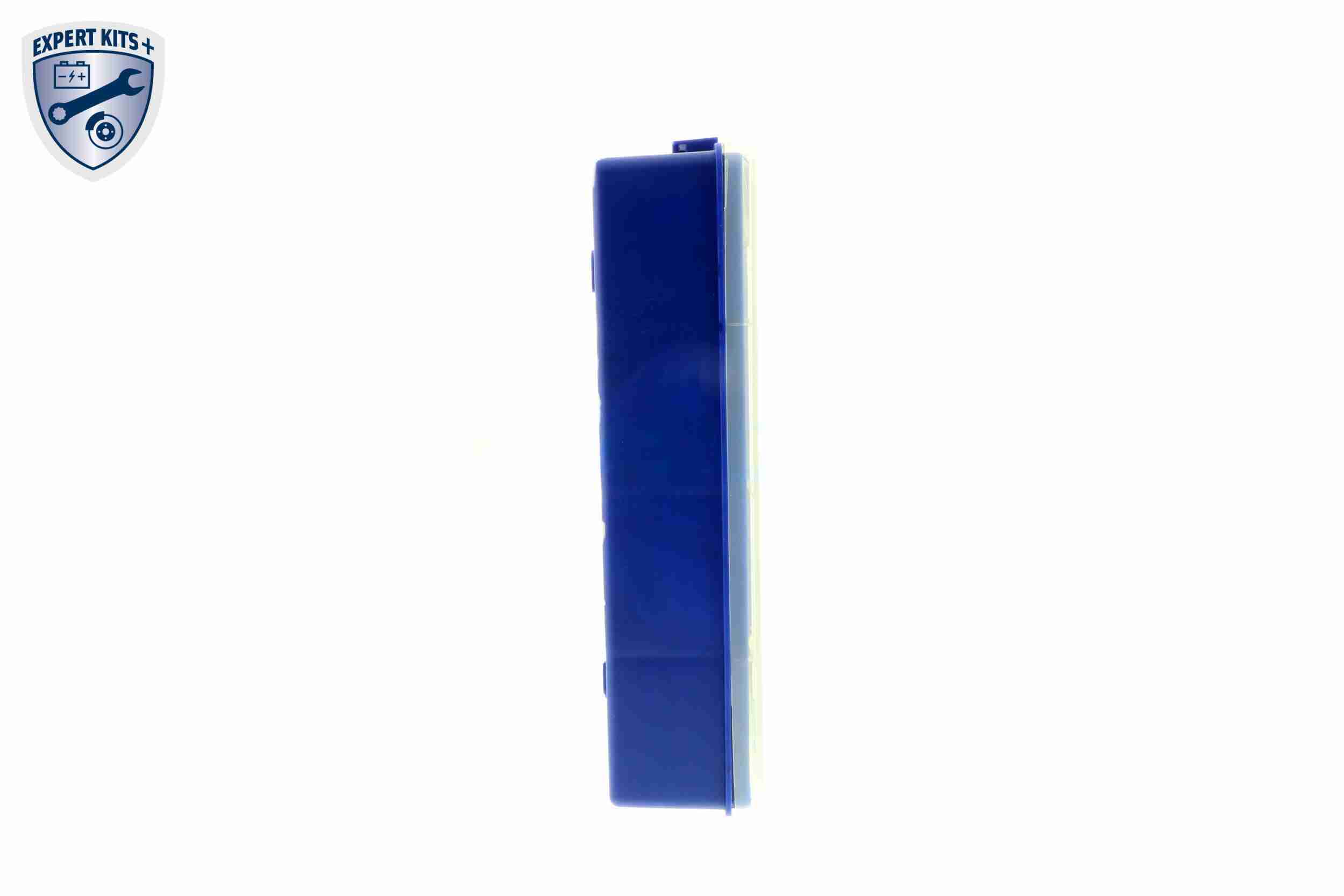 Vaico Assortiment, bevestigingsmiddelen V99-1009