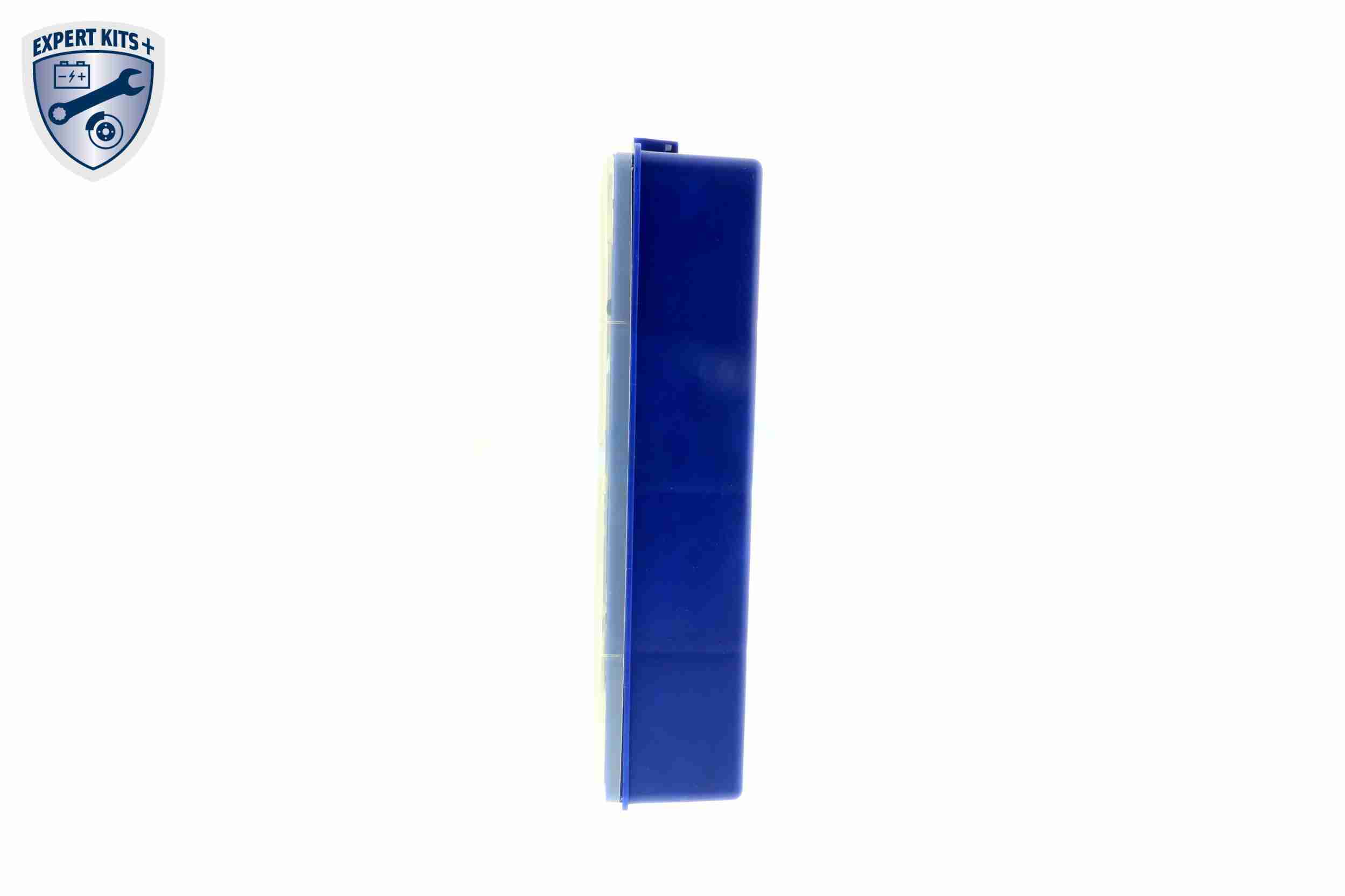 Vaico Assortiment, bevestigingsmiddelen V99-1010