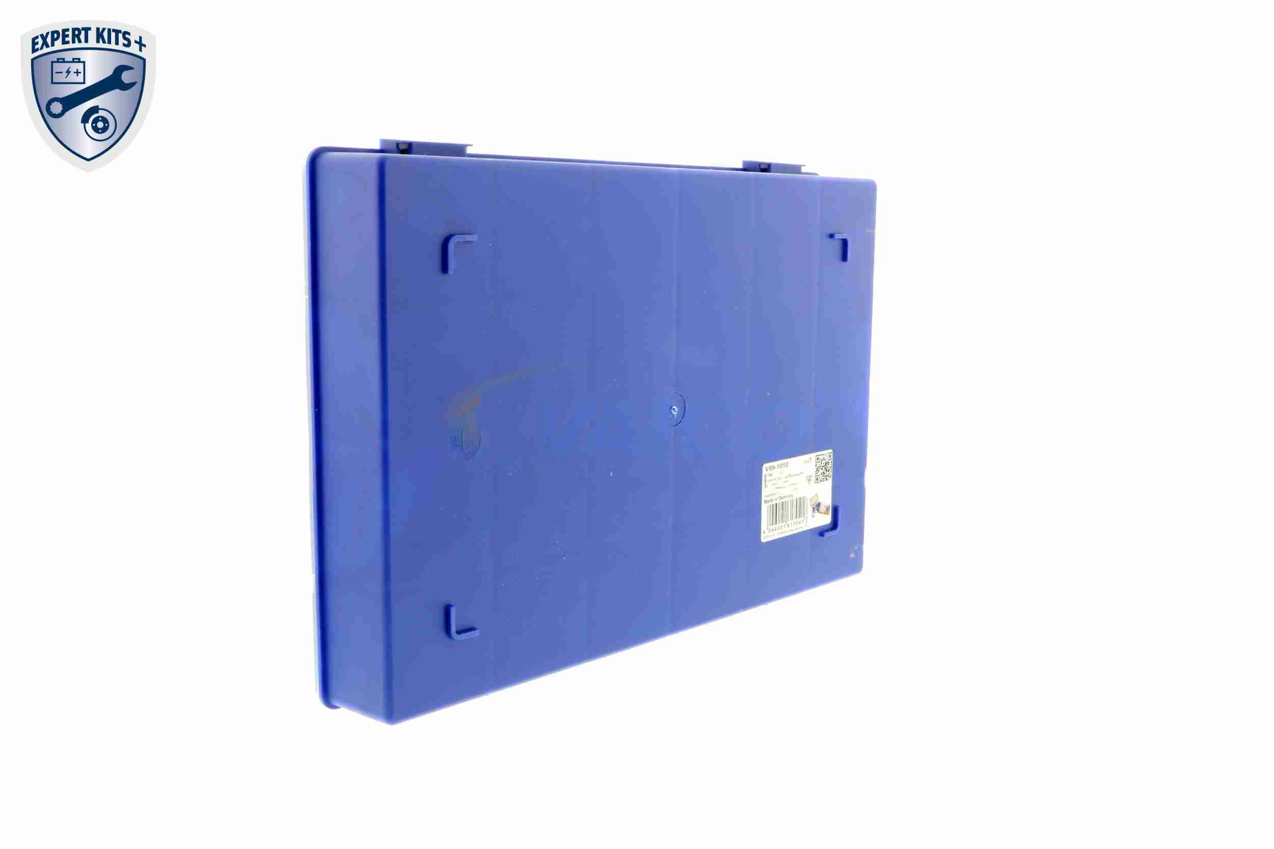 Vaico Assortiment, bevestigingsmiddelen V99-1010