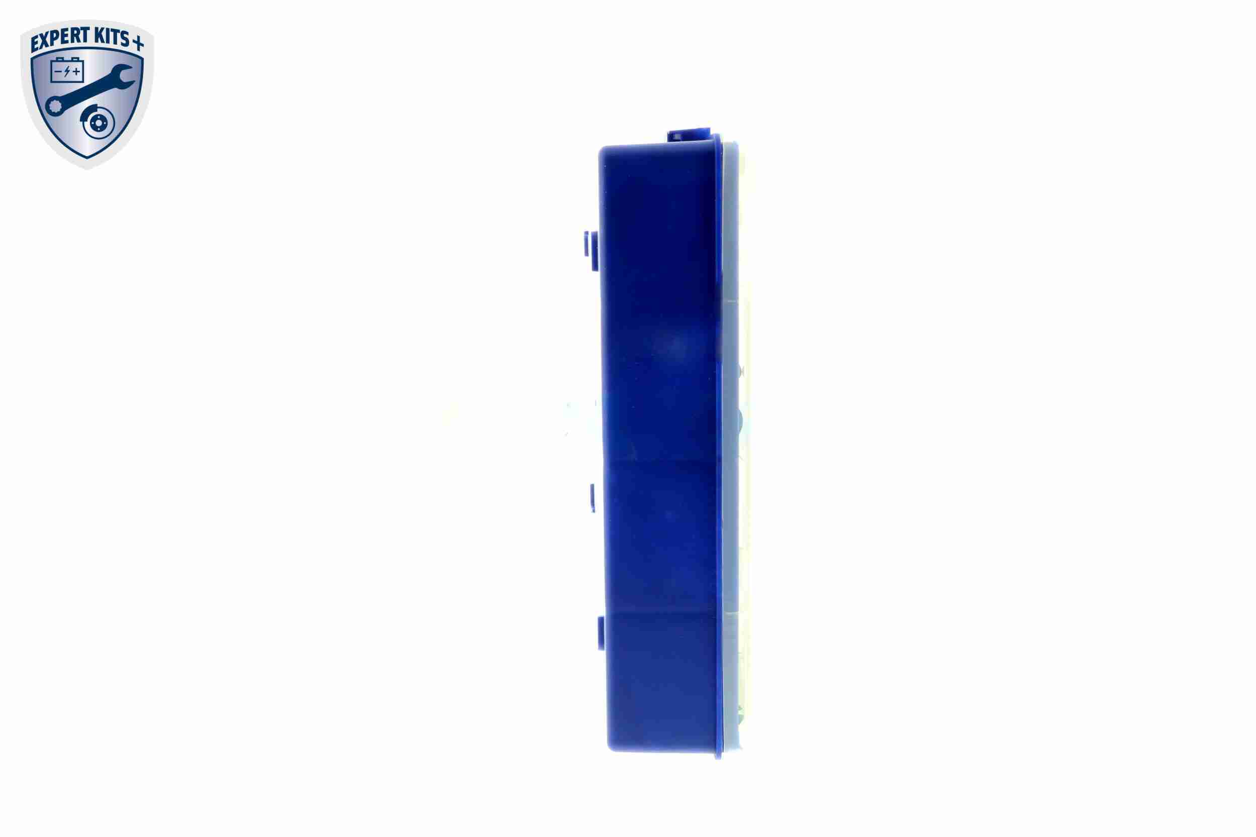 Vaico Assortiment, bevestigingsmiddelen V99-1010