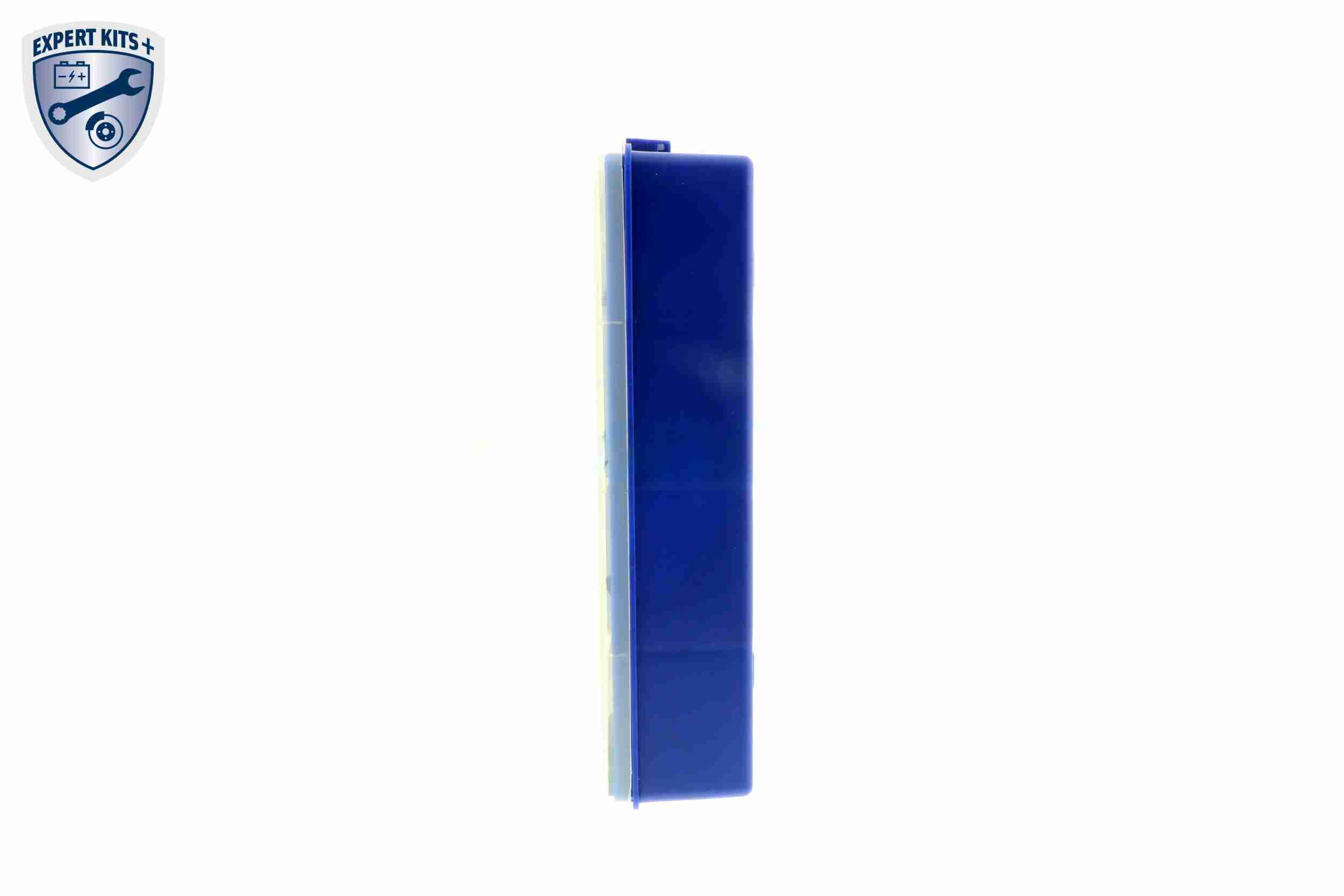 Vaico Assortiment, bevestigingsmiddelen V99-1011