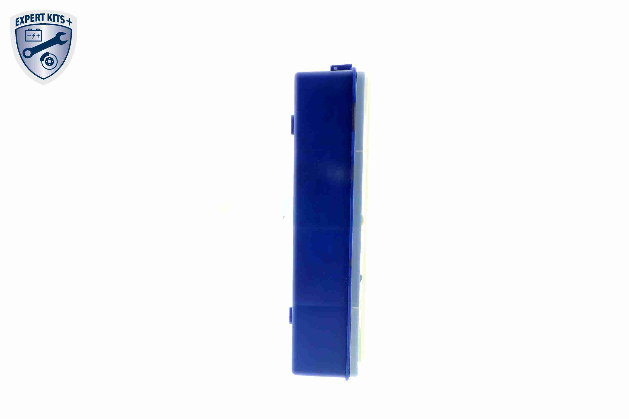 Vaico Assortiment, bevestigingsmiddelen V99-1011