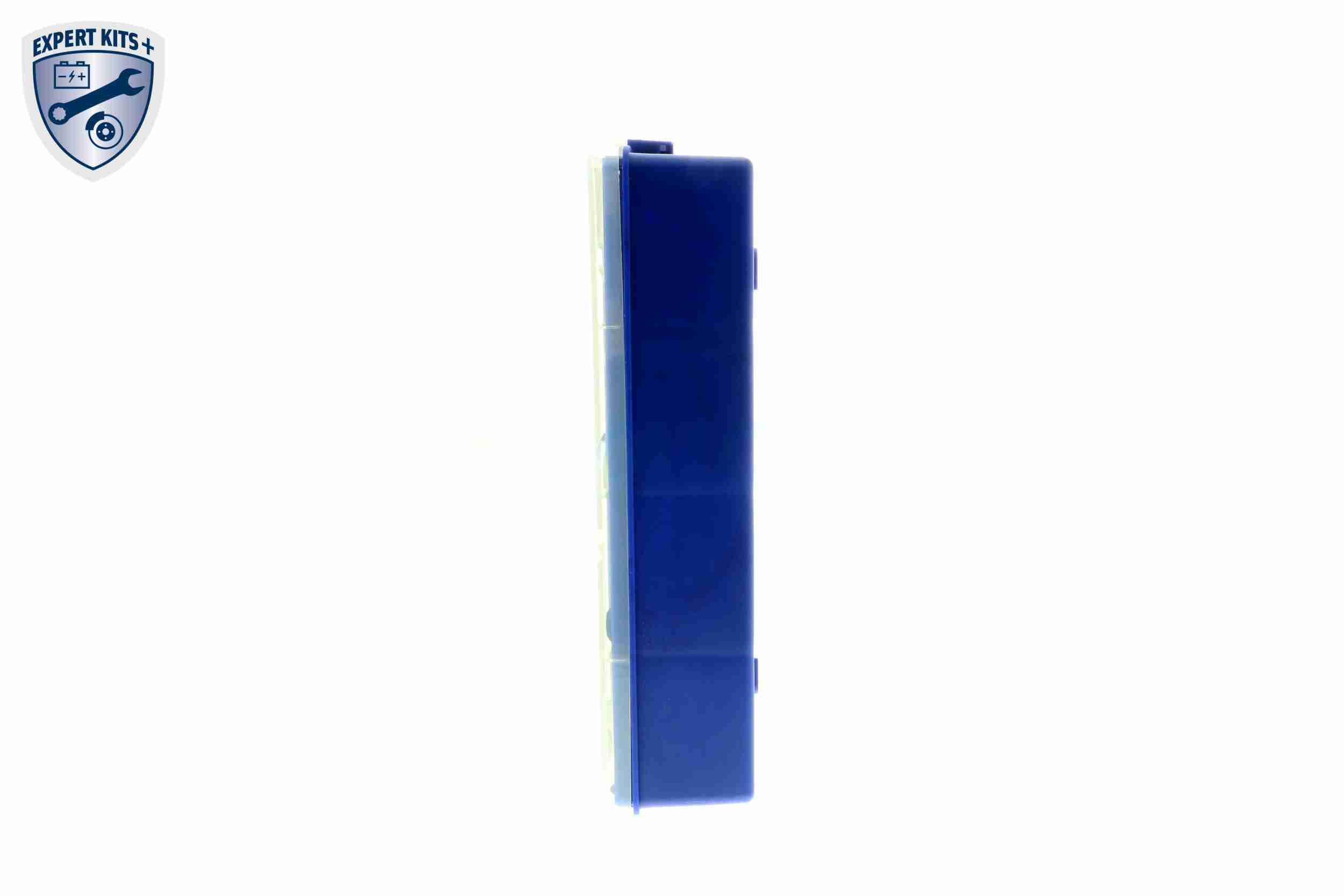 Vaico Assortiment, bevestigingsmiddelen V99-1012