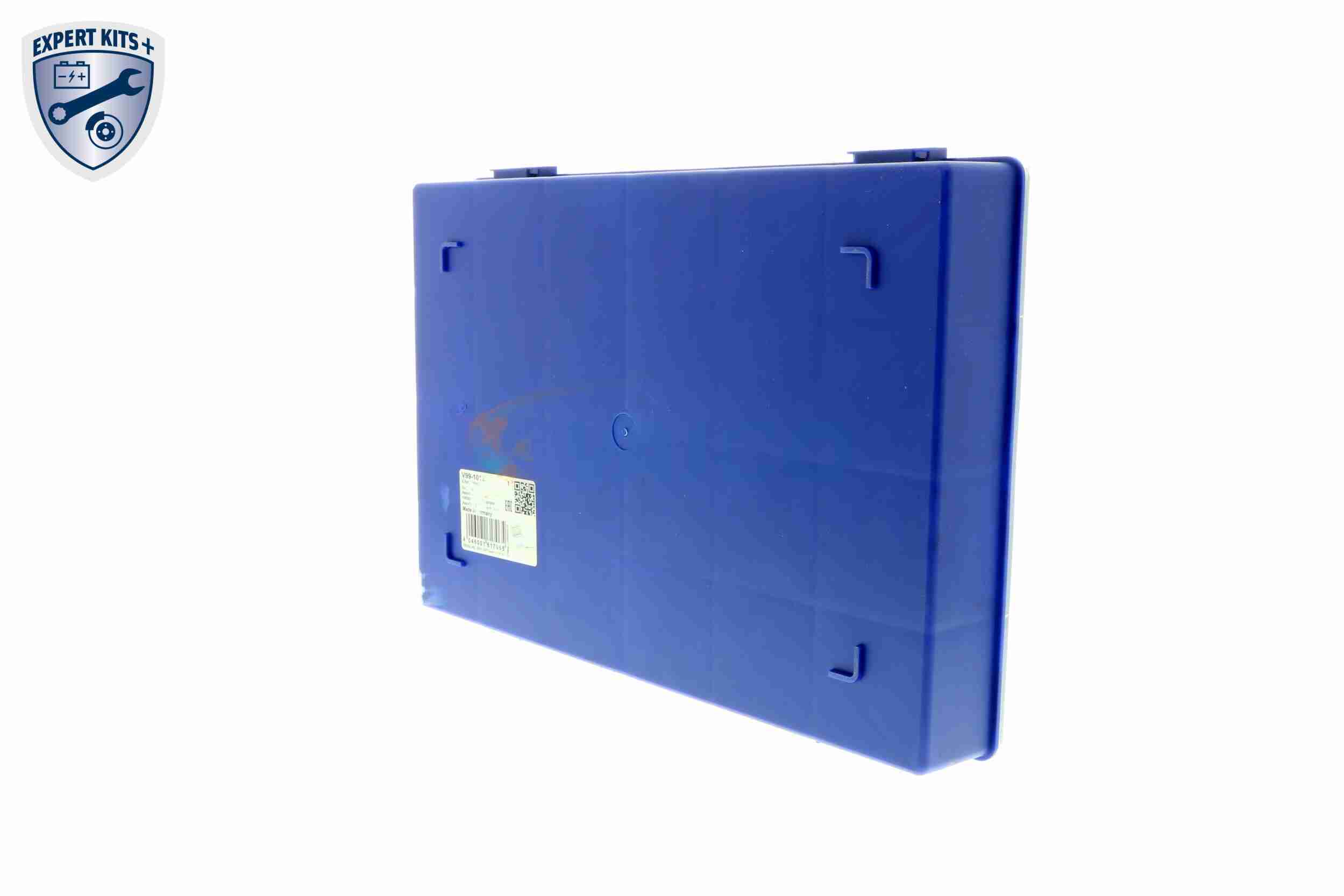 Vaico Assortiment, bevestigingsmiddelen V99-1012