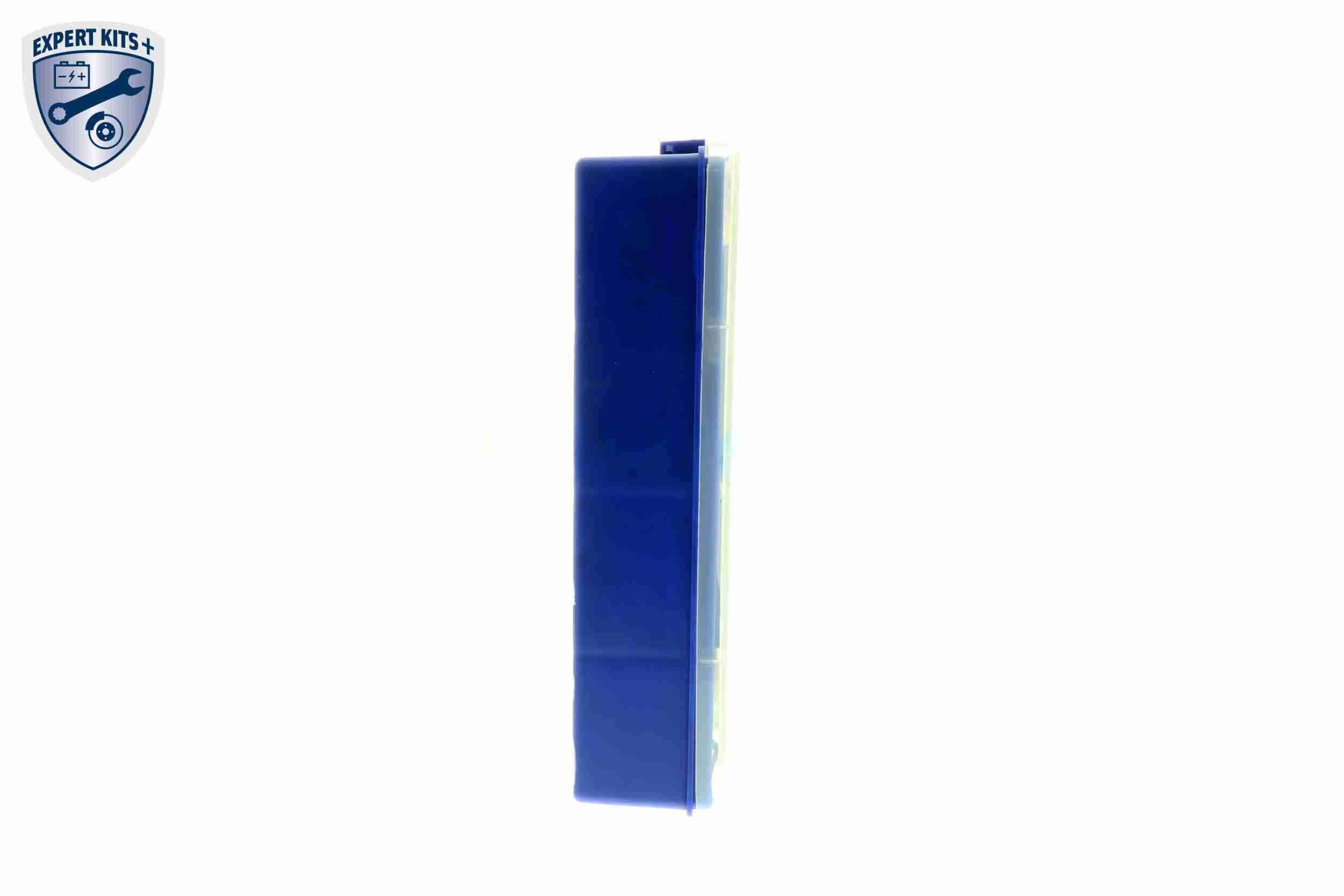 Vaico Assortiment, bevestigingsmiddelen V99-1012