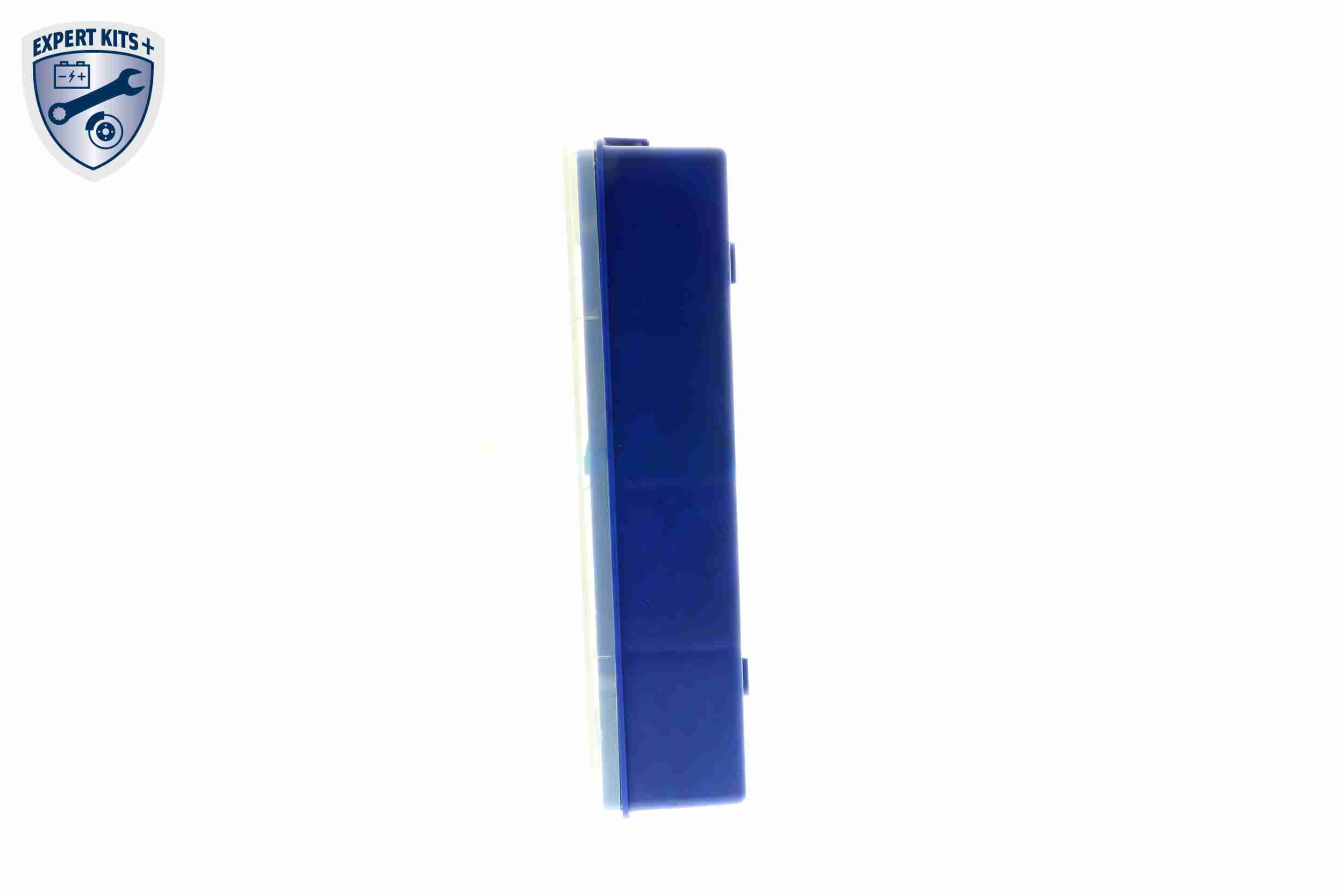 Vaico Assortiment, bevestigingsmiddelen V99-1013