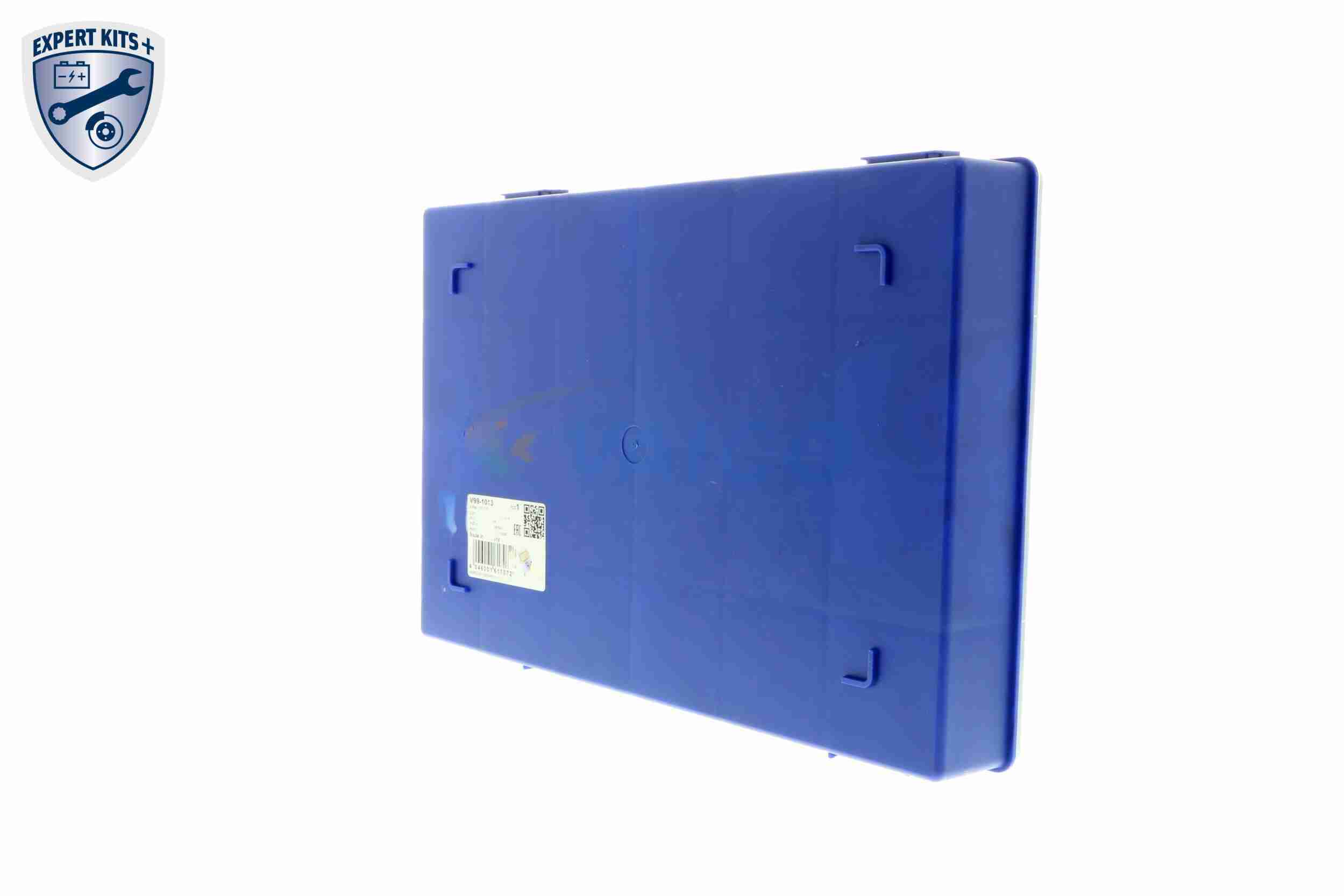 Vaico Assortiment, bevestigingsmiddelen V99-1013