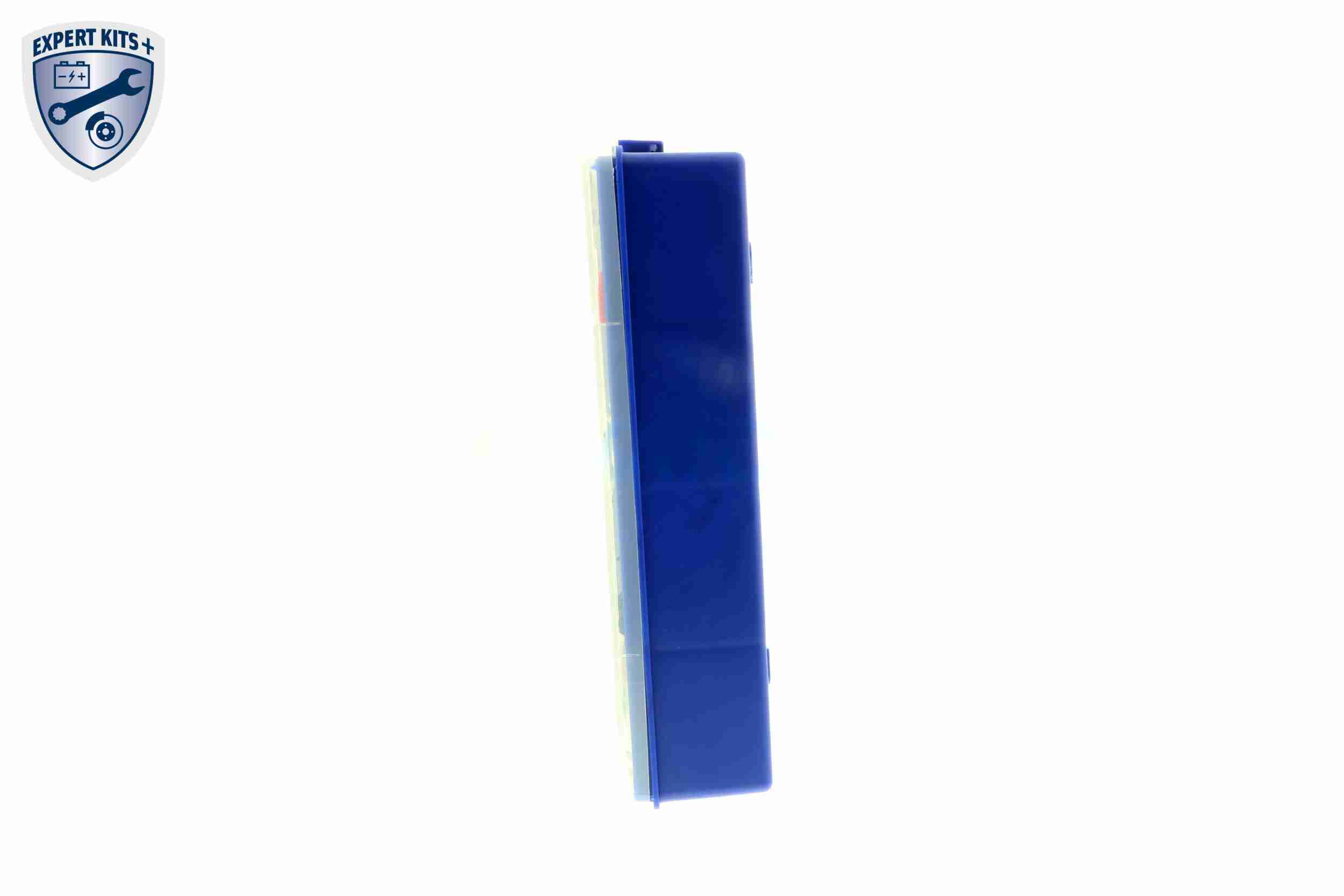 Vaico Assortiment, bevestigingsmiddelen V99-1025