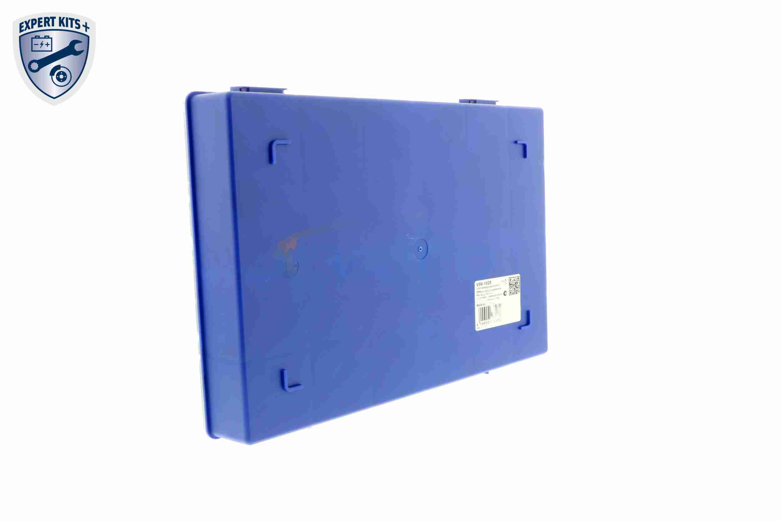 Vaico Assortiment, bevestigingsmiddelen V99-1025