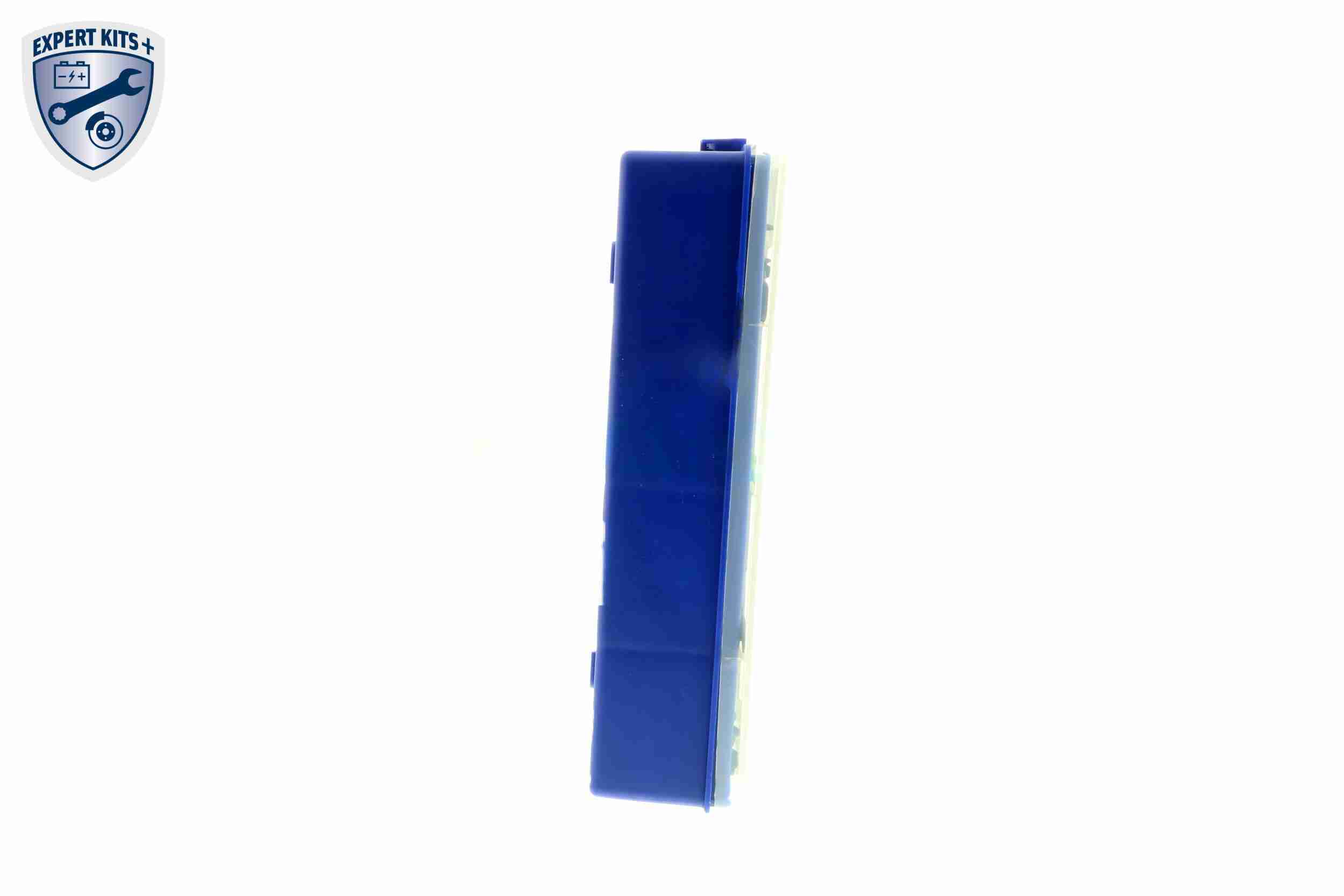 Vaico Assortiment, bevestigingsmiddelen V99-1025