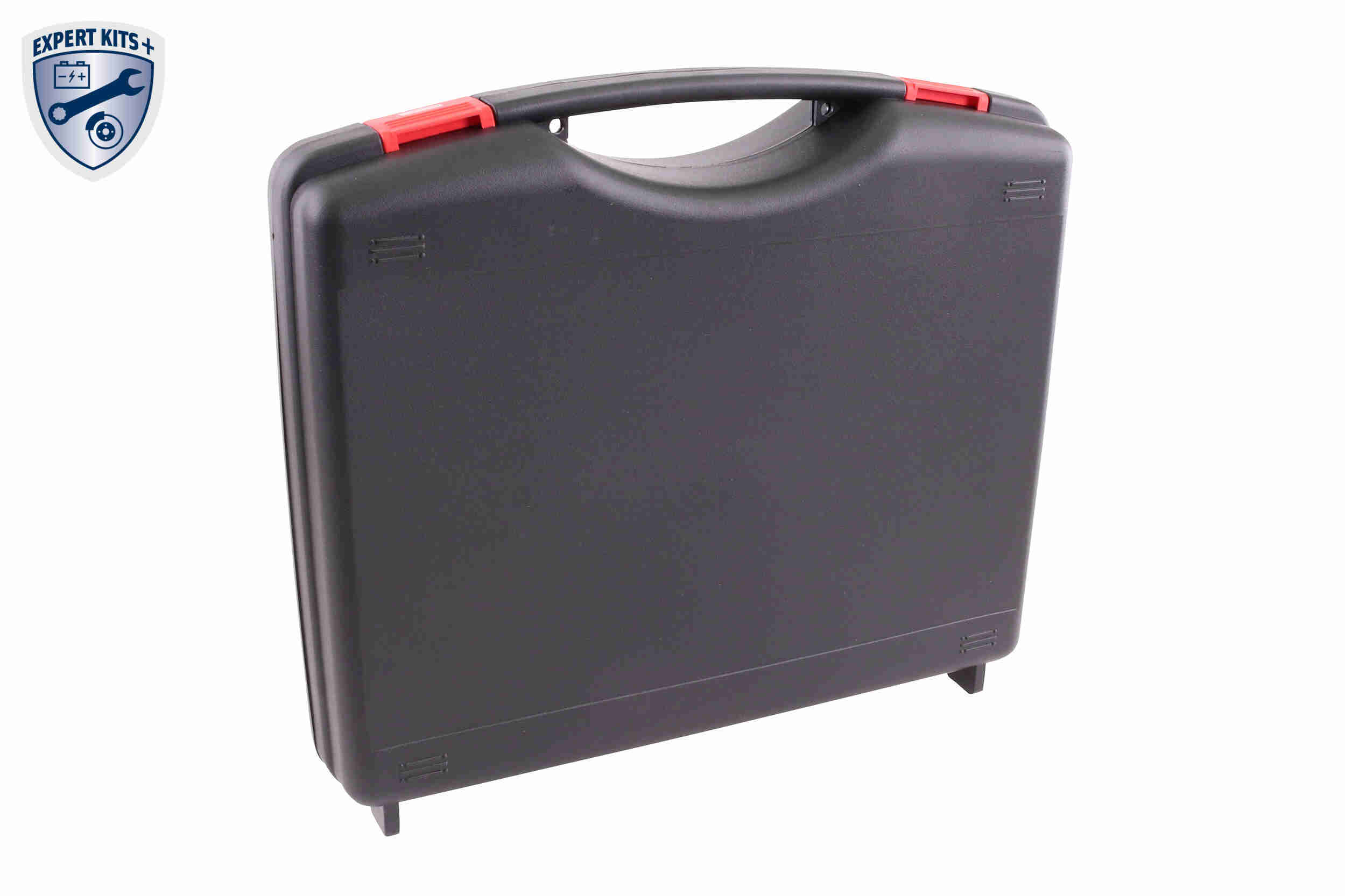 Vaico Set vuladapters, overbrenging V99-1035