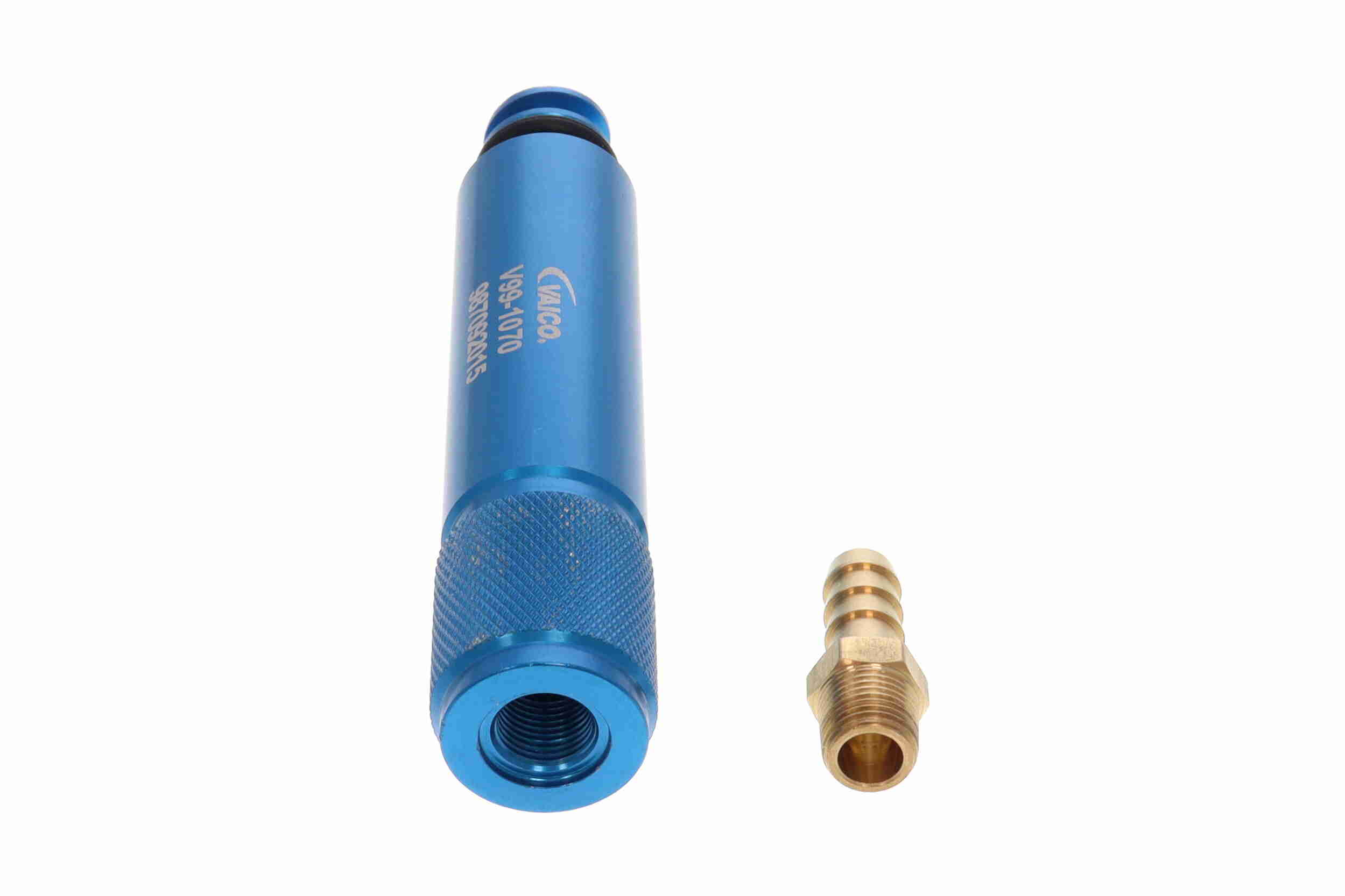 Vaico Vuladapter, overbrenging V99-1070