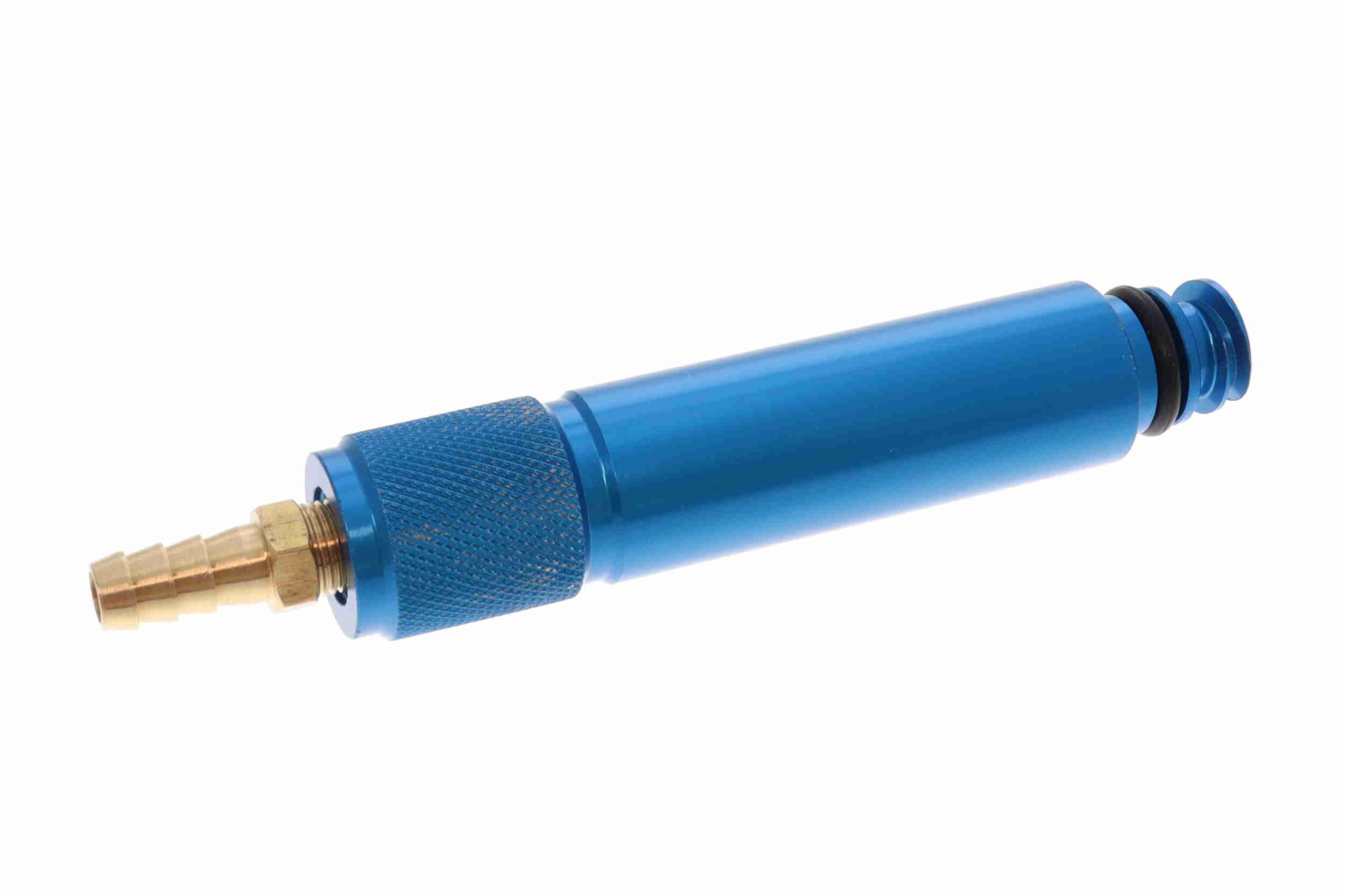 Vaico Vuladapter, overbrenging V99-1070