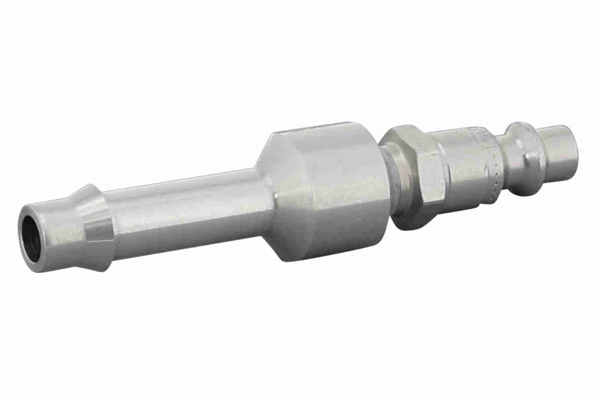 Vaico Vuladapter, overbrenging V99-1075