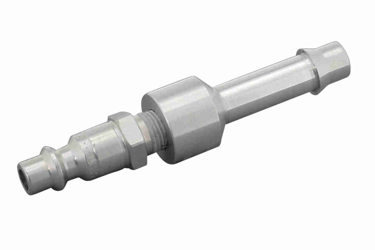 Vaico Vuladapter, overbrenging V99-1075