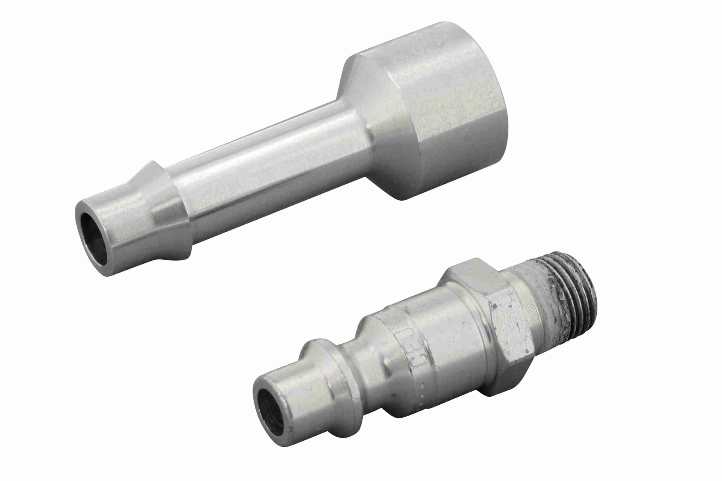 Vaico Vuladapter, overbrenging V99-1075