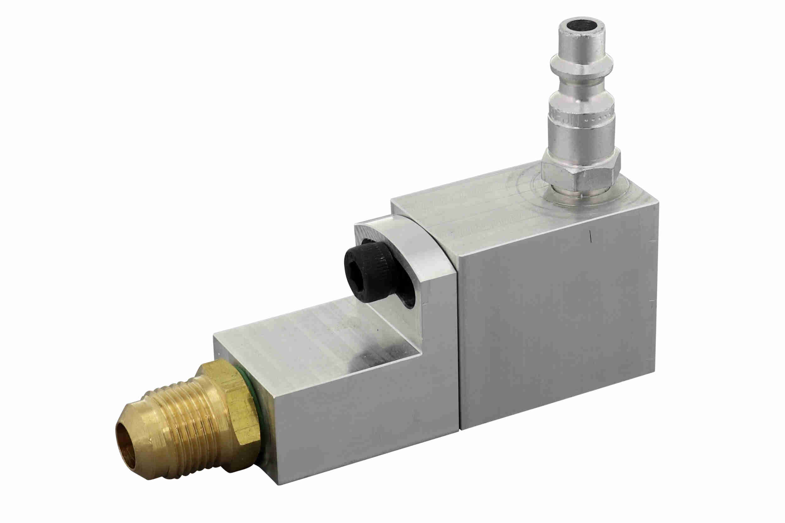 Vaico Vuladapter, overbrenging V99-1132