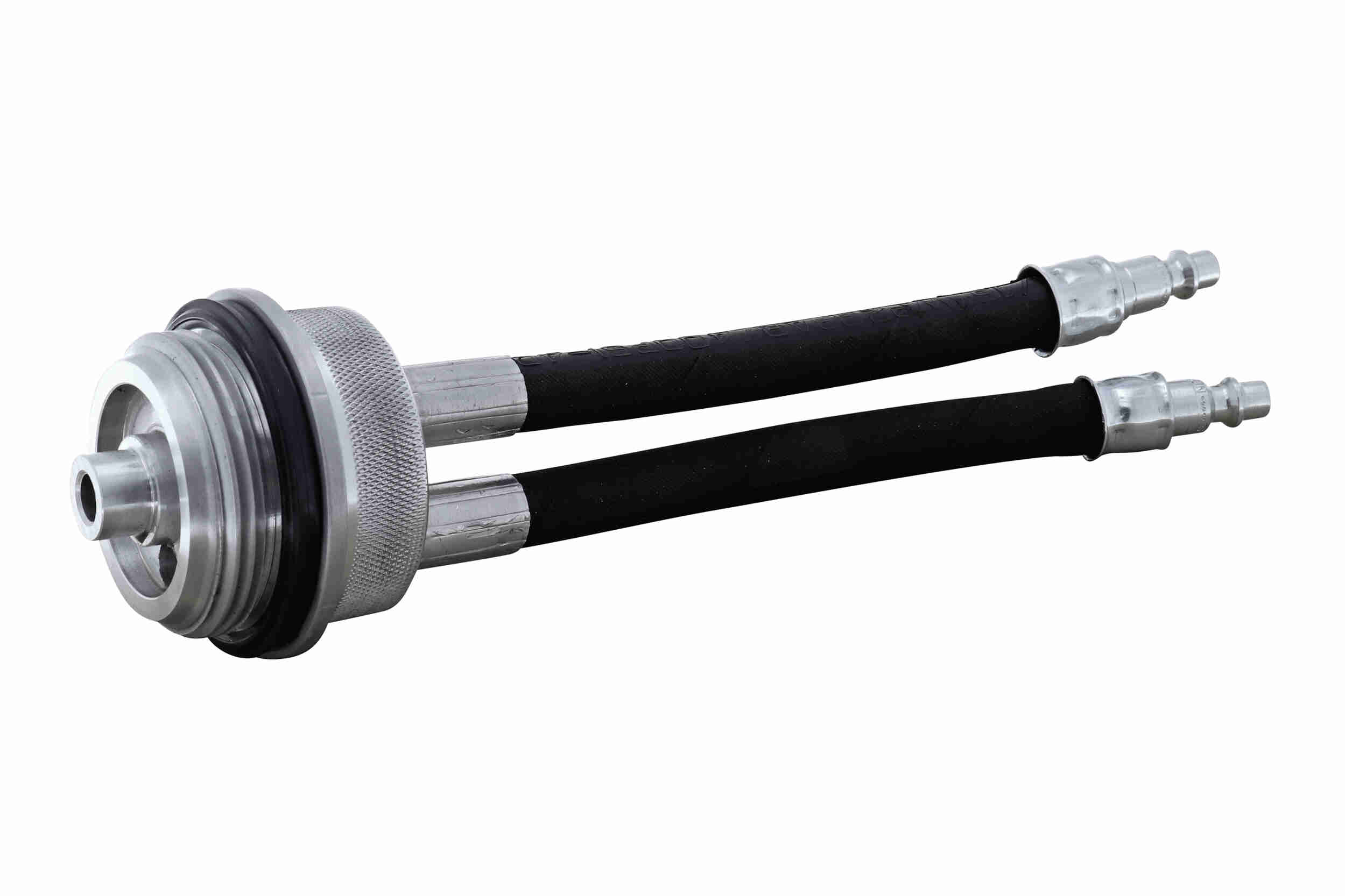 Vaico Vuladapter, overbrenging V99-1133