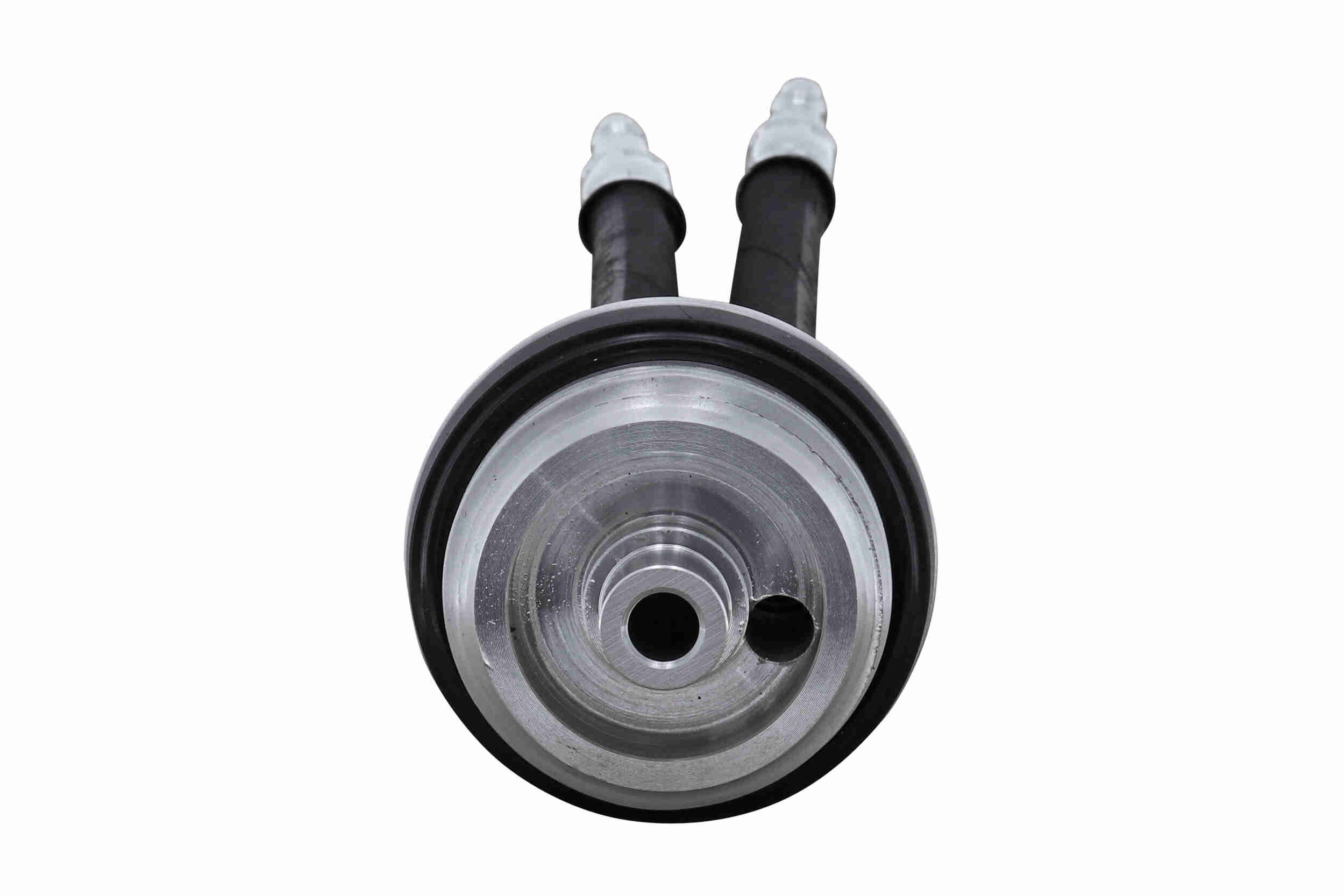 Vaico Vuladapter, overbrenging V99-1133