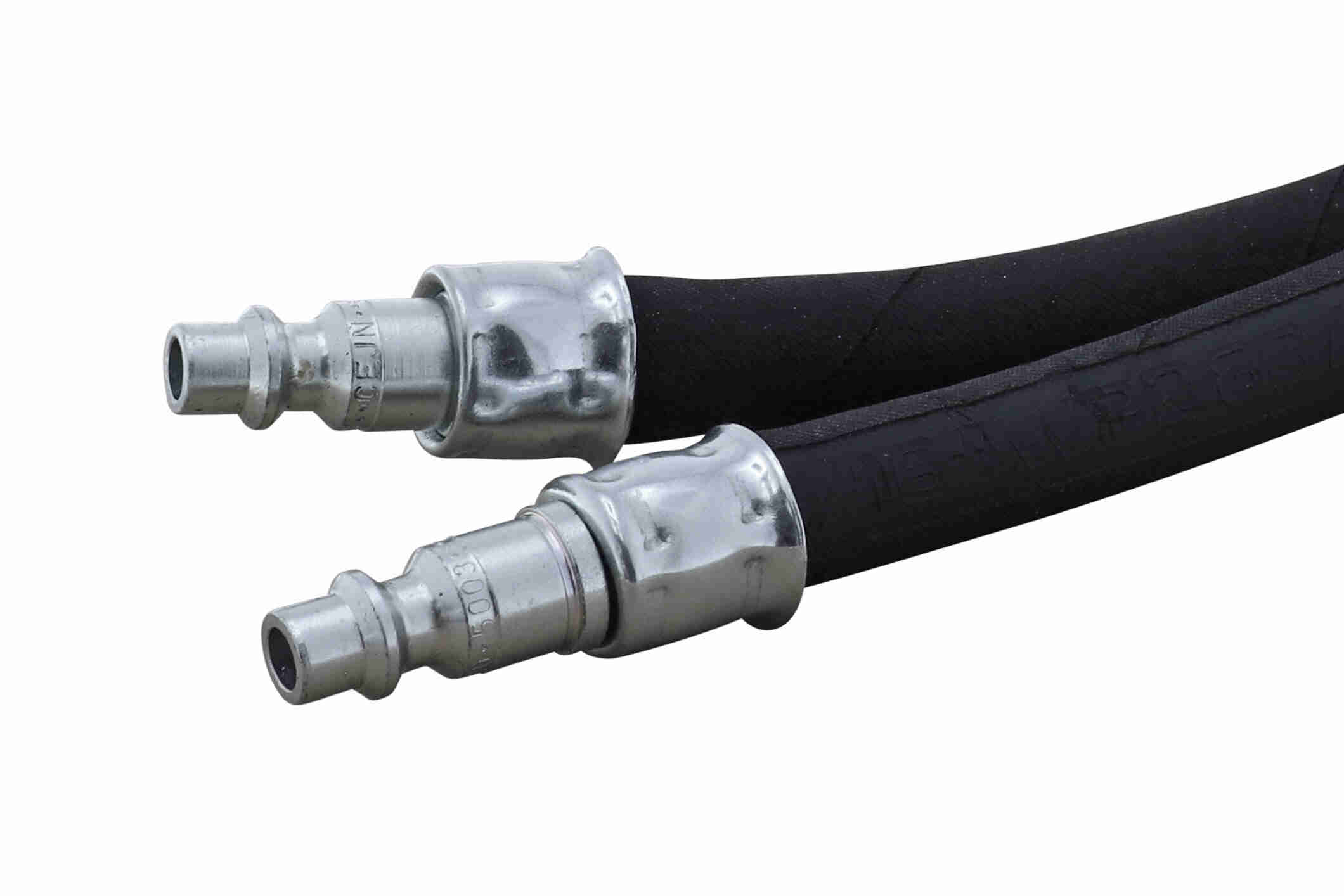 Vaico Vuladapter, overbrenging V99-1133