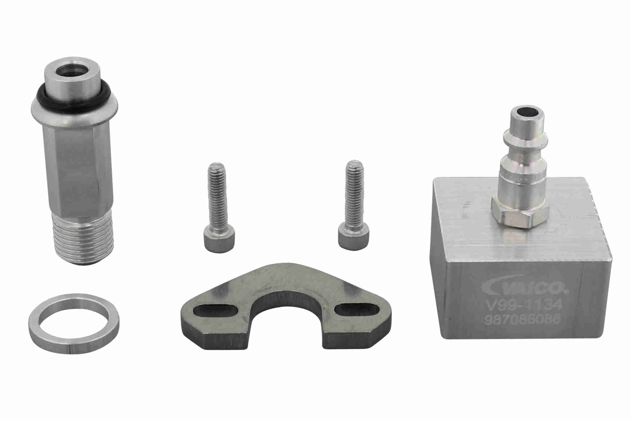 Vaico Vuladapter, overbrenging V99-1134