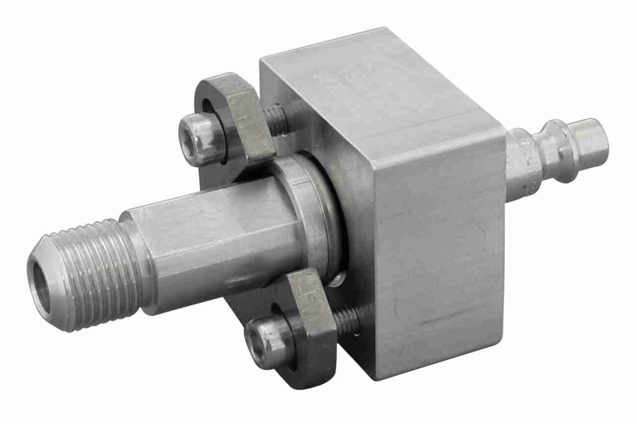 Vaico Vuladapter, overbrenging V99-1134