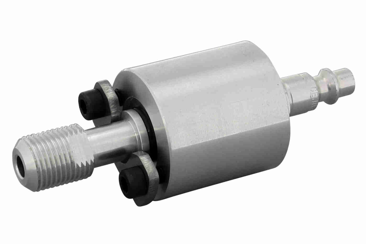 Vaico Vuladapter, overbrenging V99-1135