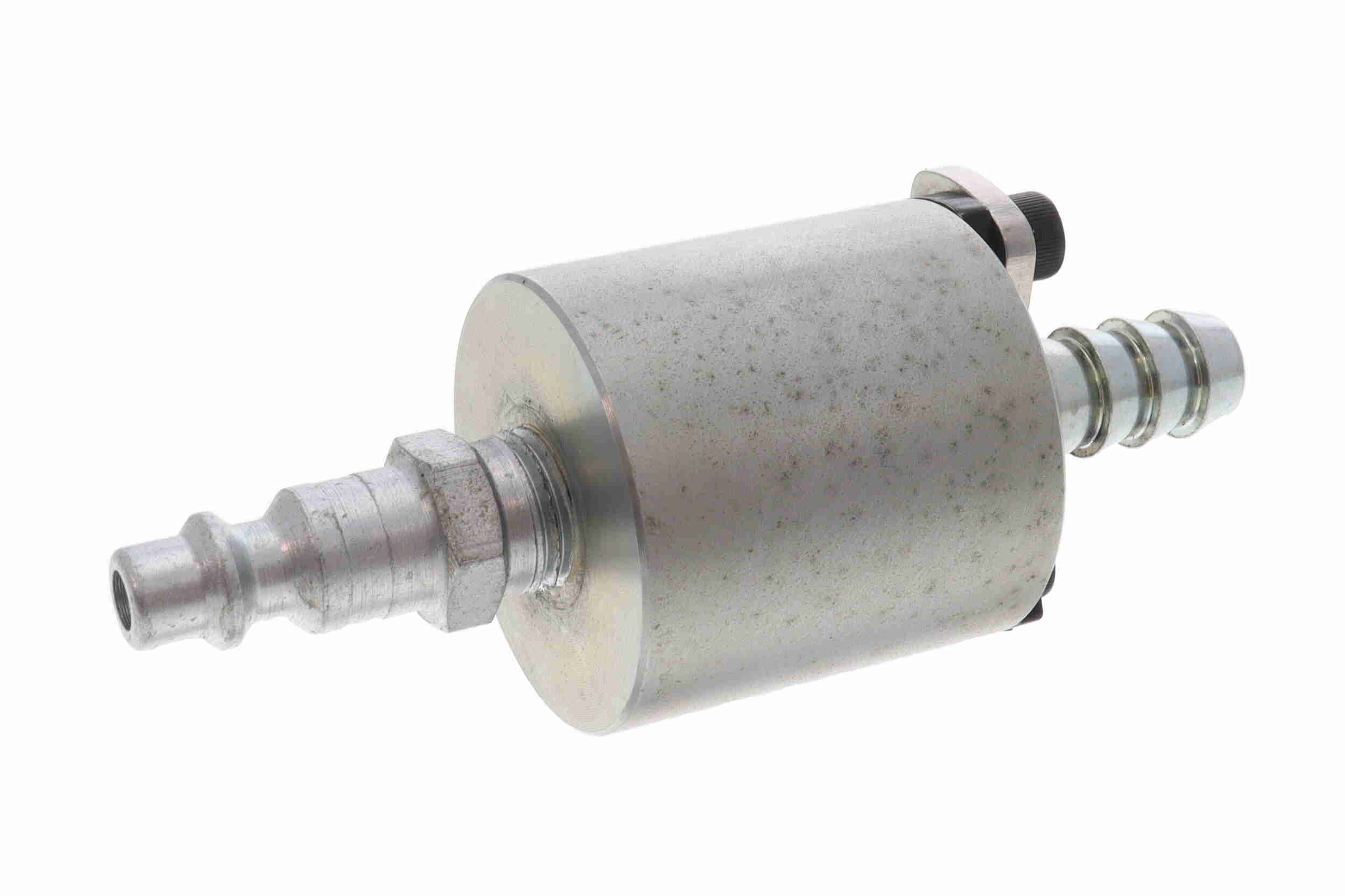 Vaico Vuladapter, overbrenging V99-1136