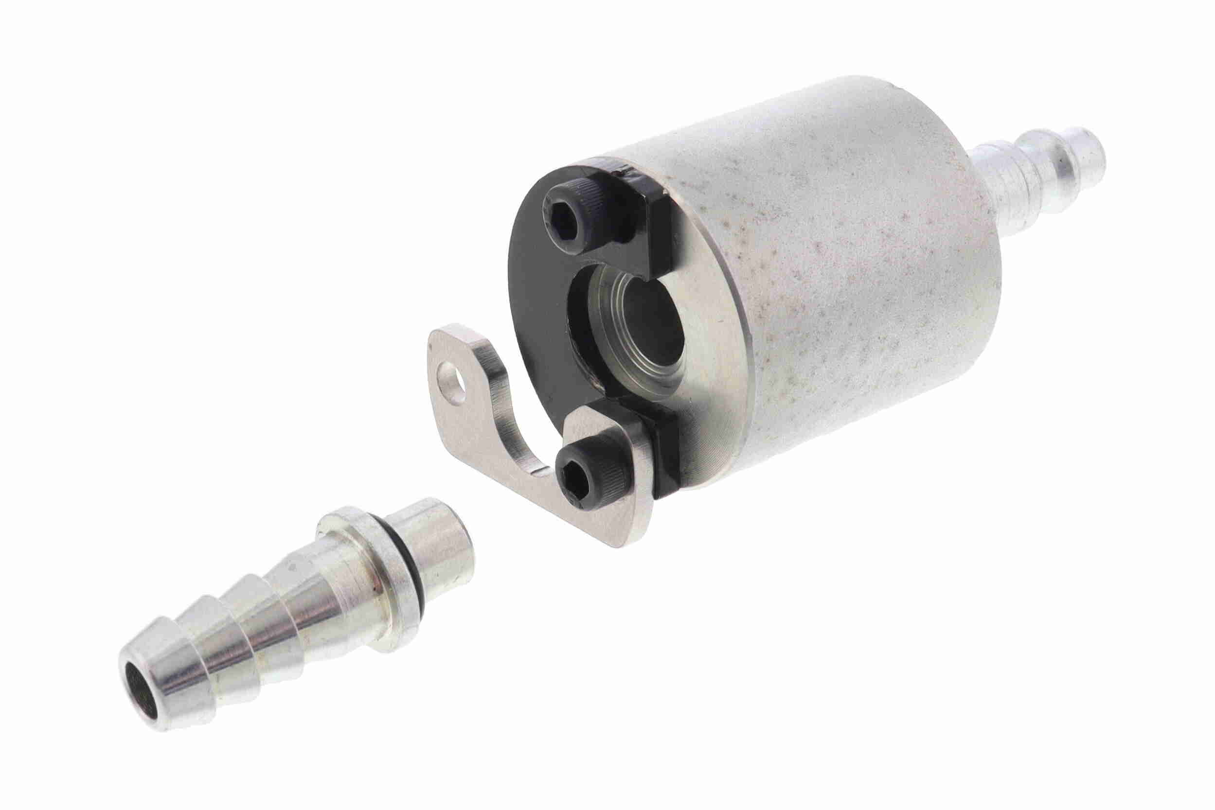 Vaico Vuladapter, overbrenging V99-1136