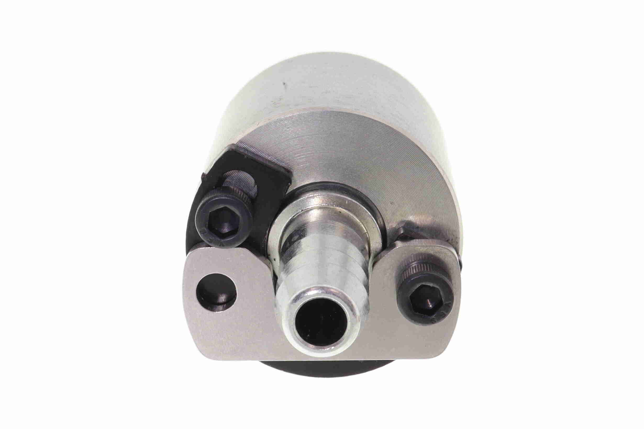 Vaico Vuladapter, overbrenging V99-1136