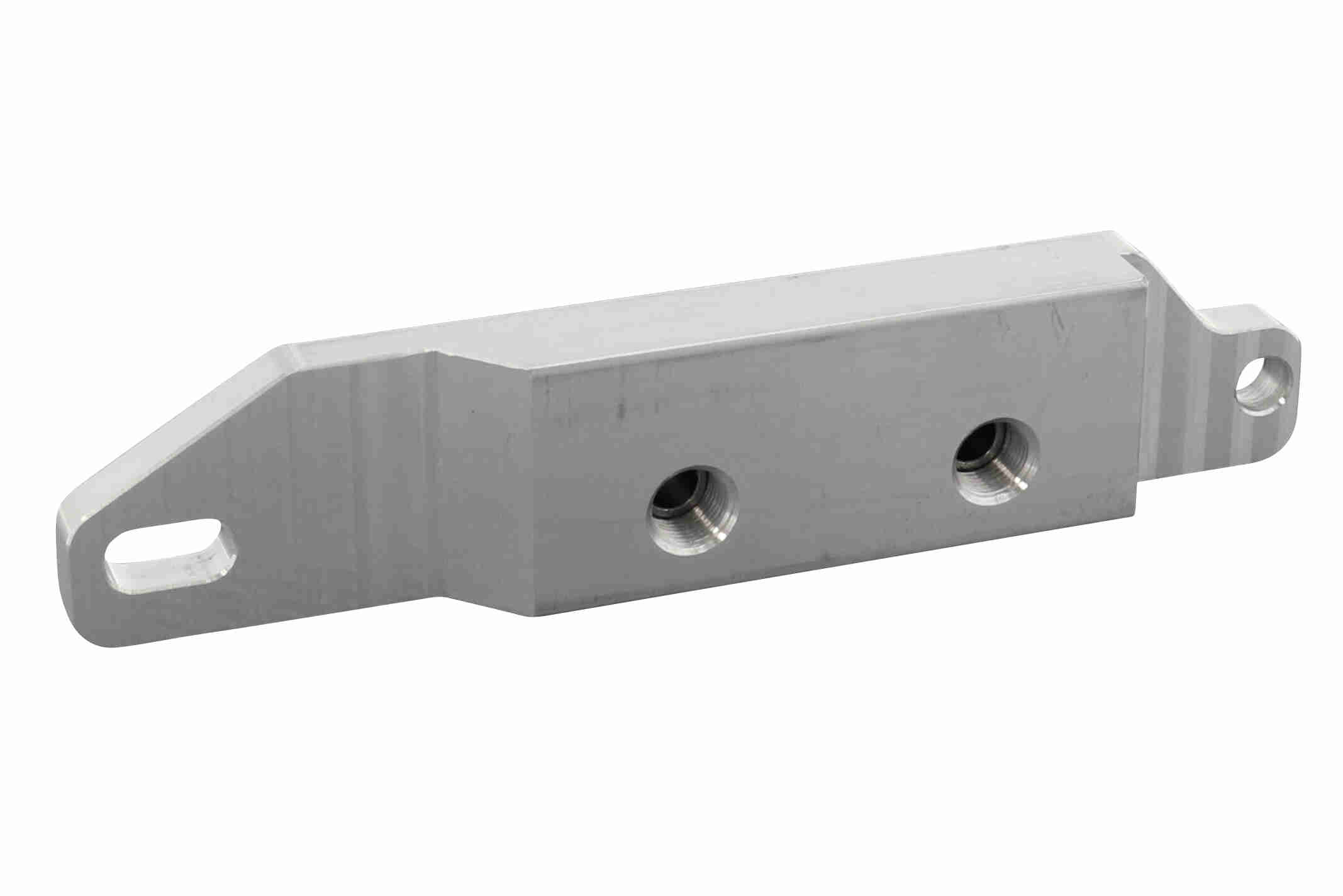 Vaico Vuladapter, overbrenging V99-1137