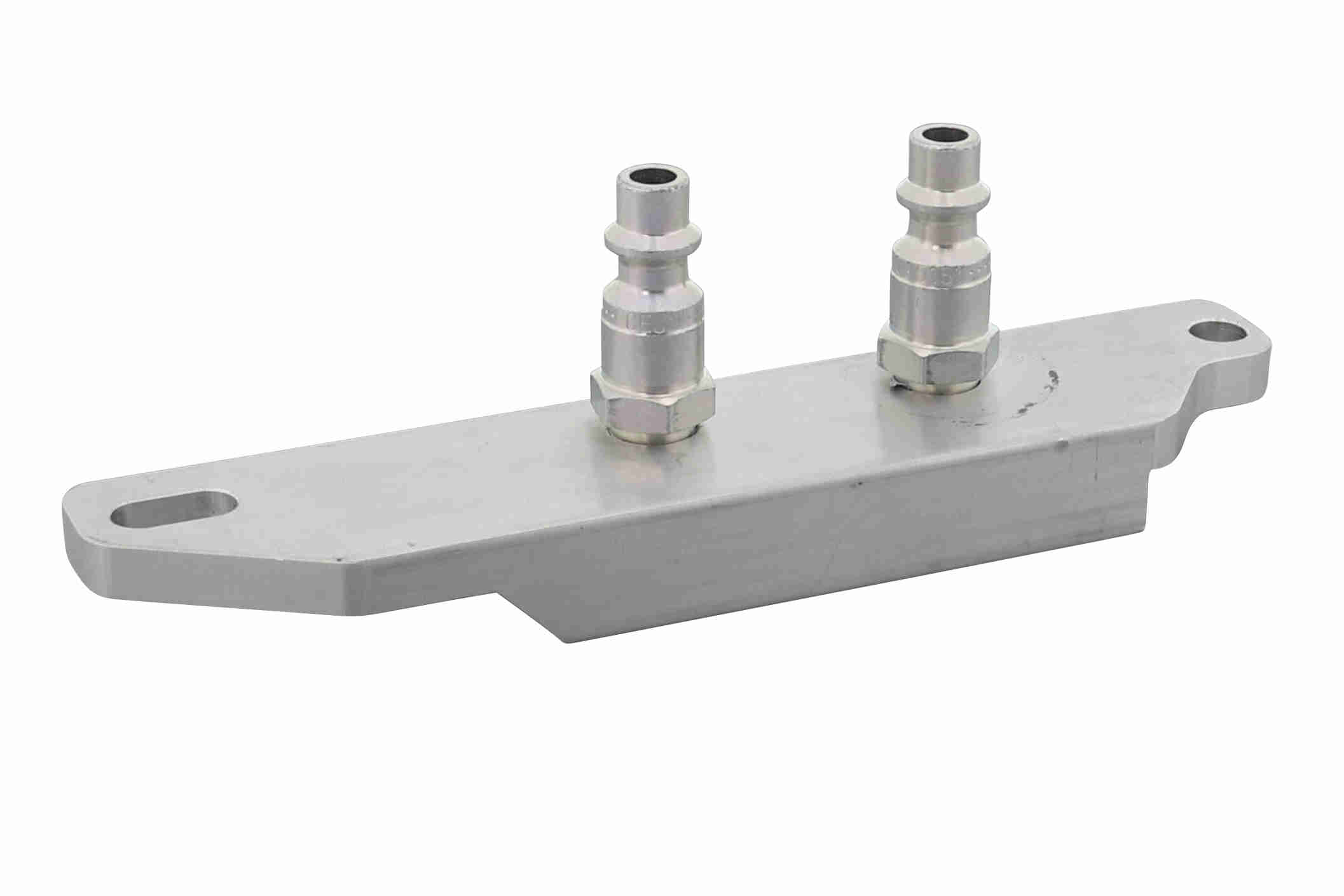 Vaico Vuladapter, overbrenging V99-1137