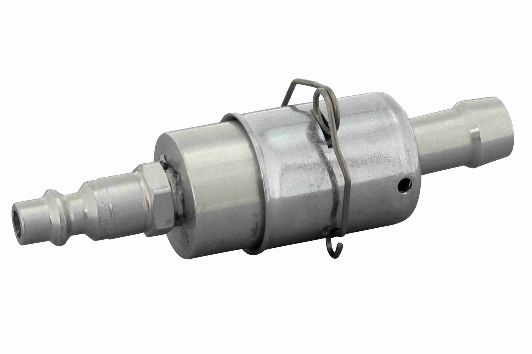 Vaico Vuladapter, overbrenging V99-1138