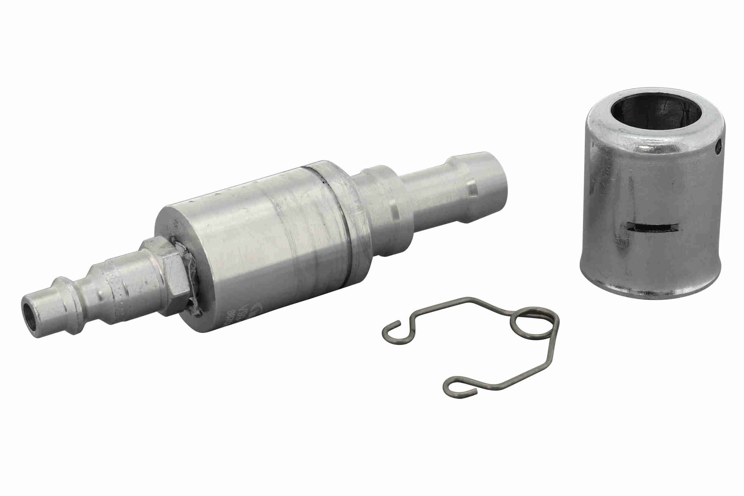 Vaico Vuladapter, overbrenging V99-1138