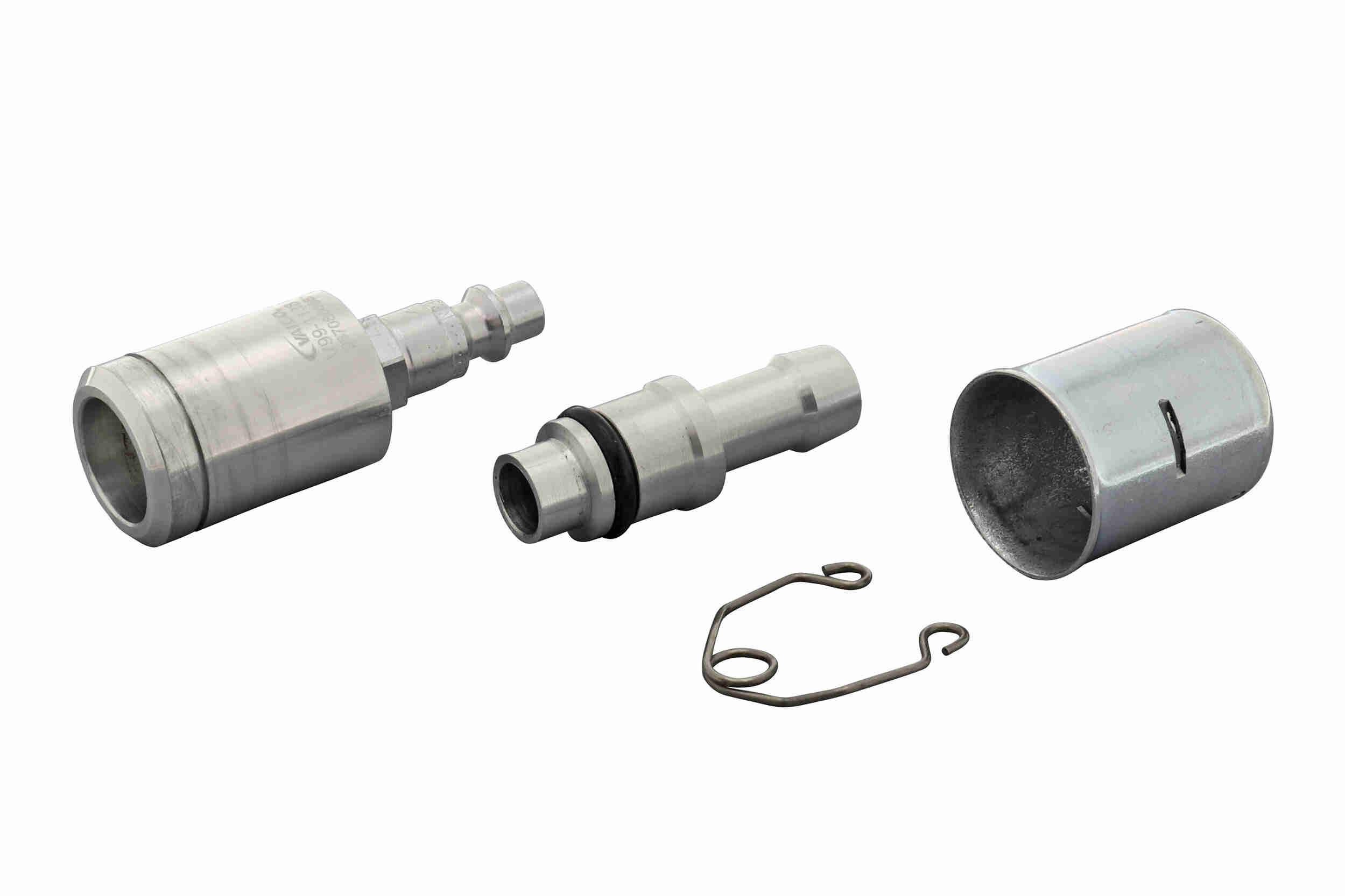 Vaico Vuladapter, overbrenging V99-1138