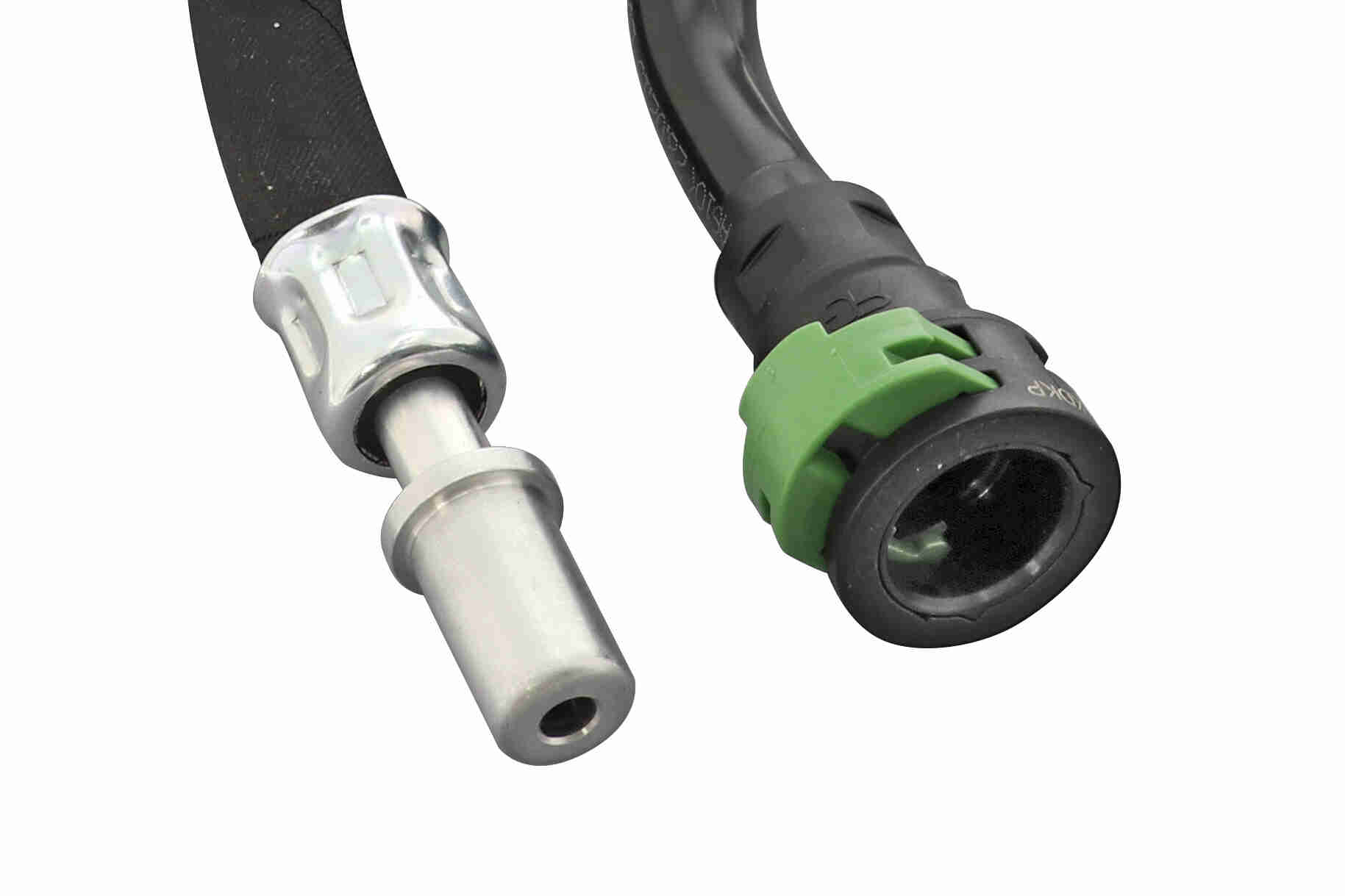 Vaico Vuladapter, overbrenging V99-1139