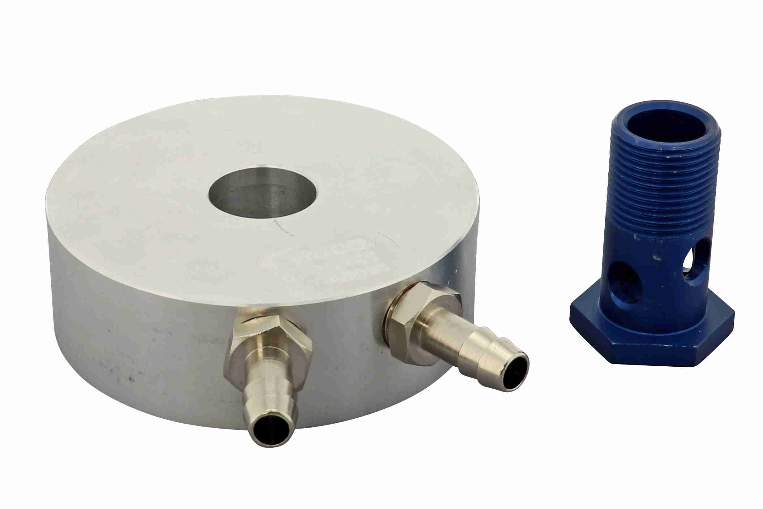 Vaico Vuladapter, overbrenging V99-1141