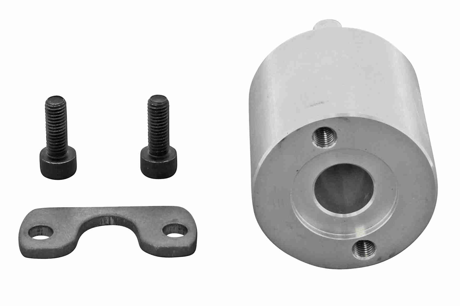 Vaico Vuladapter, overbrenging V99-1144